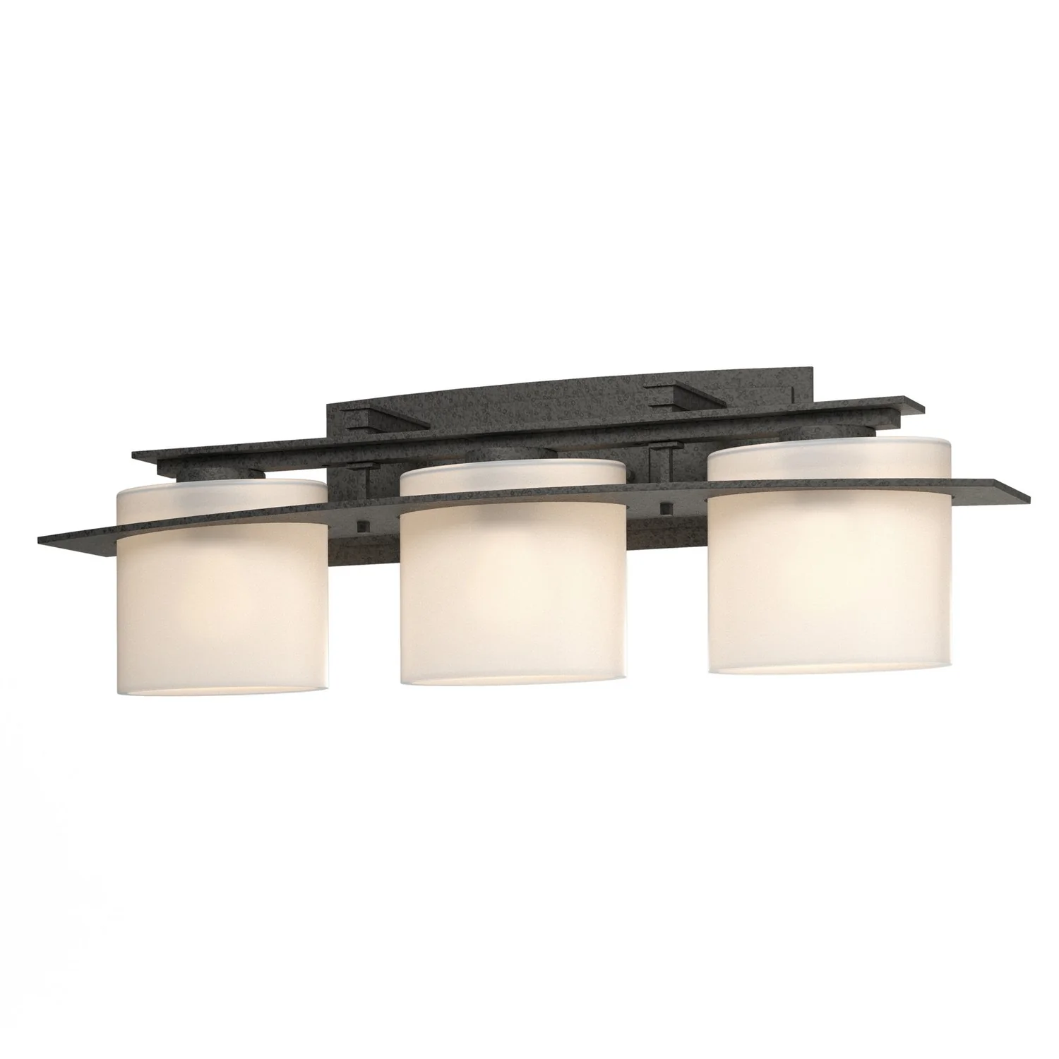 Ellipse Vanity Light - Image 18