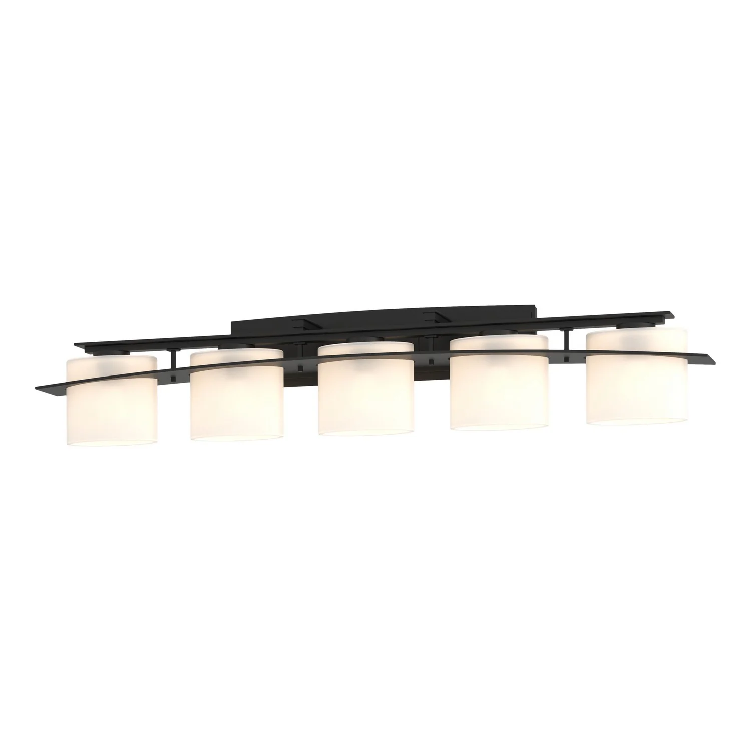 Ellipse Vanity Light - Image 19