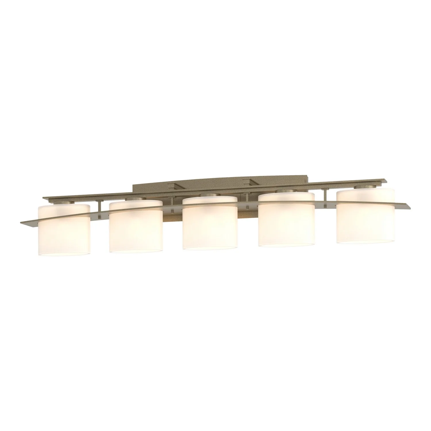 Ellipse Vanity Light - Image 20