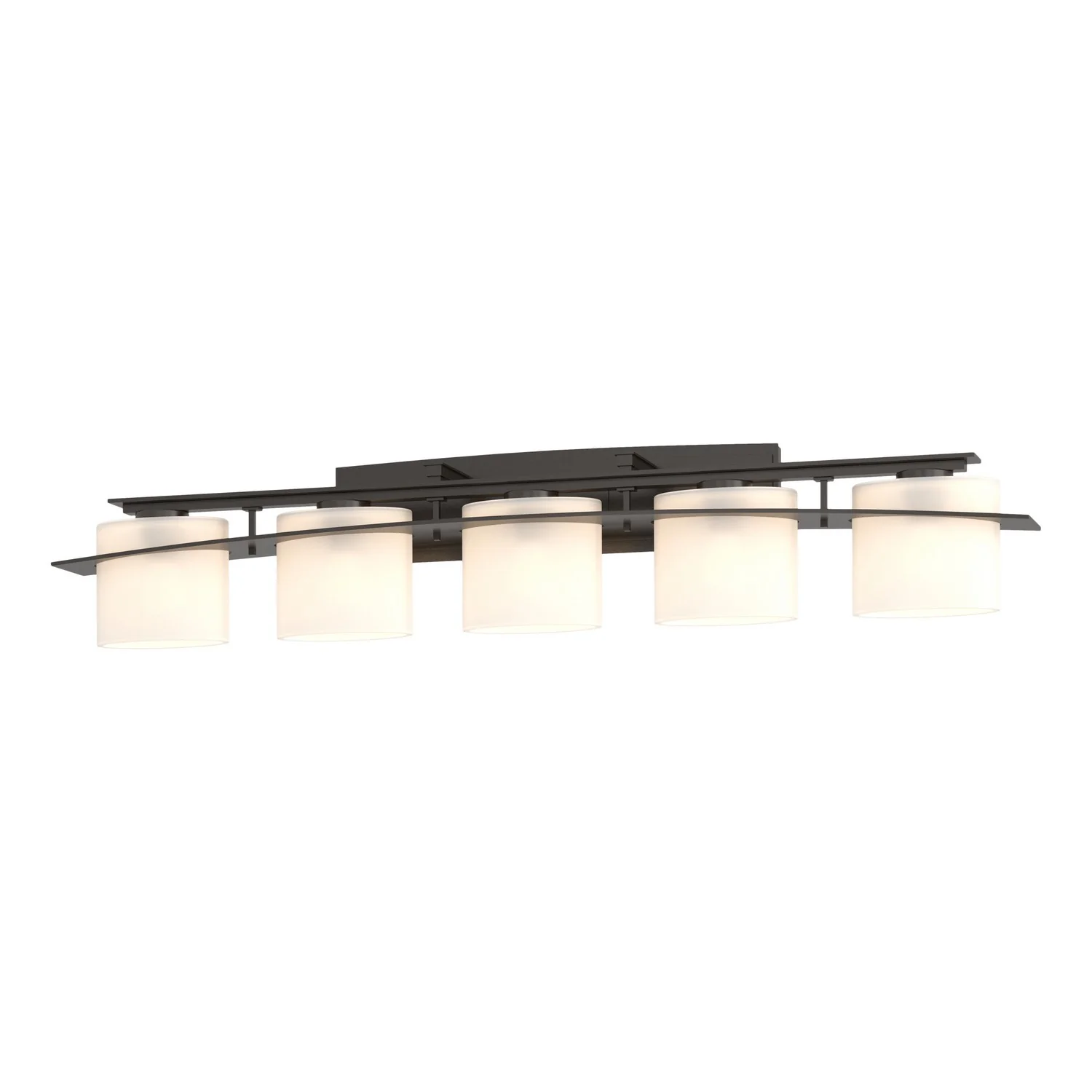 Ellipse Vanity Light - Image 21