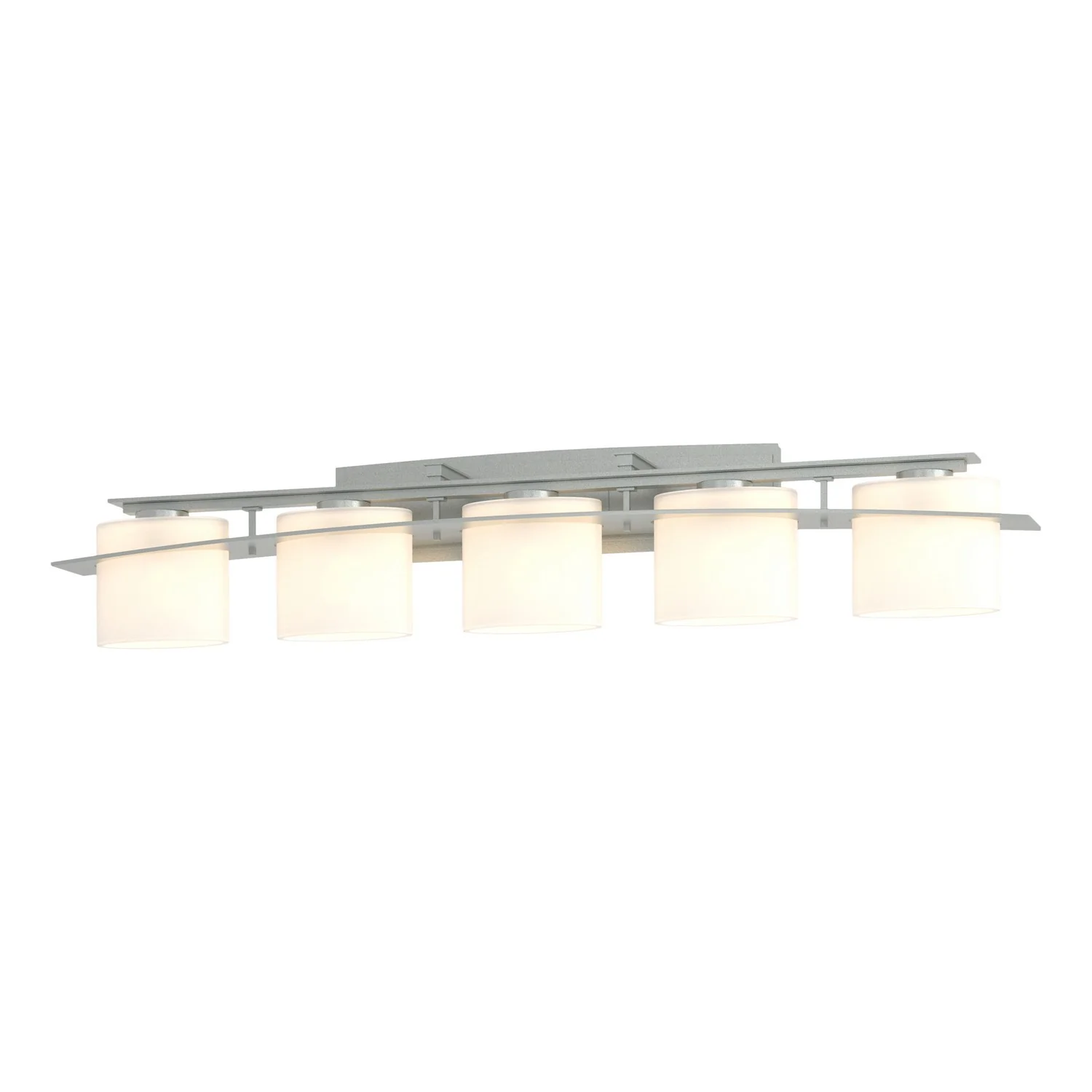 Ellipse Vanity Light - Image 23