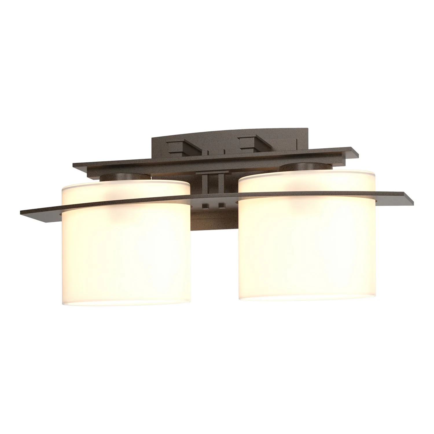 Ellipse Vanity Light - Image 25