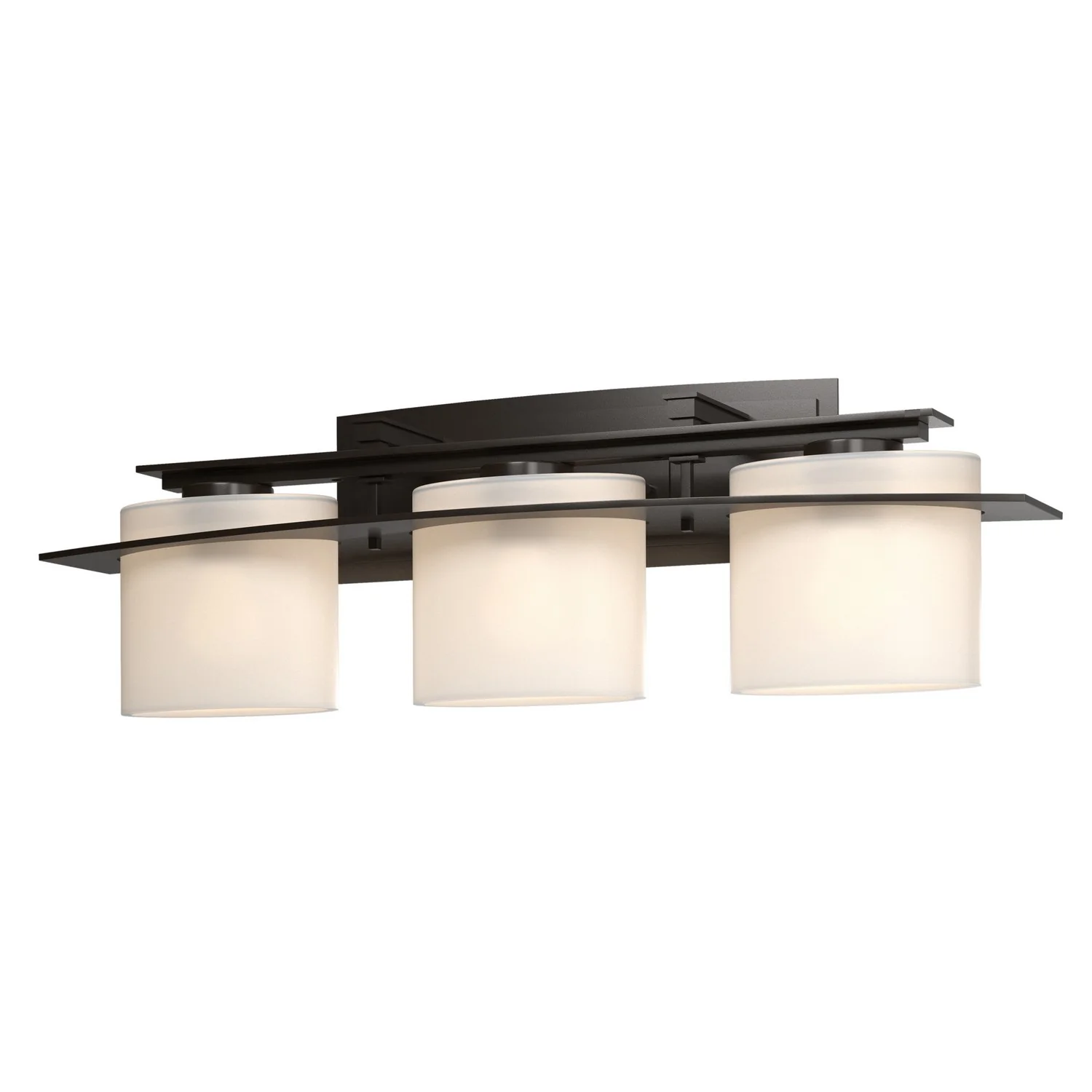 Ellipse Vanity Light - Image 26