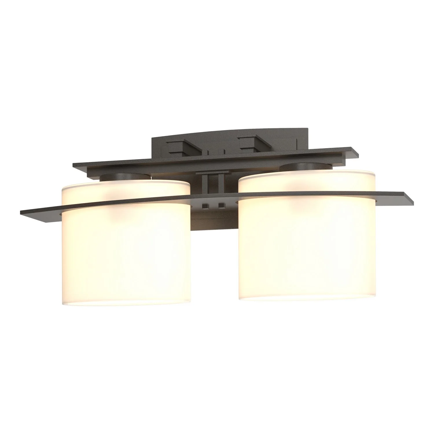Ellipse Vanity Light - Image 27