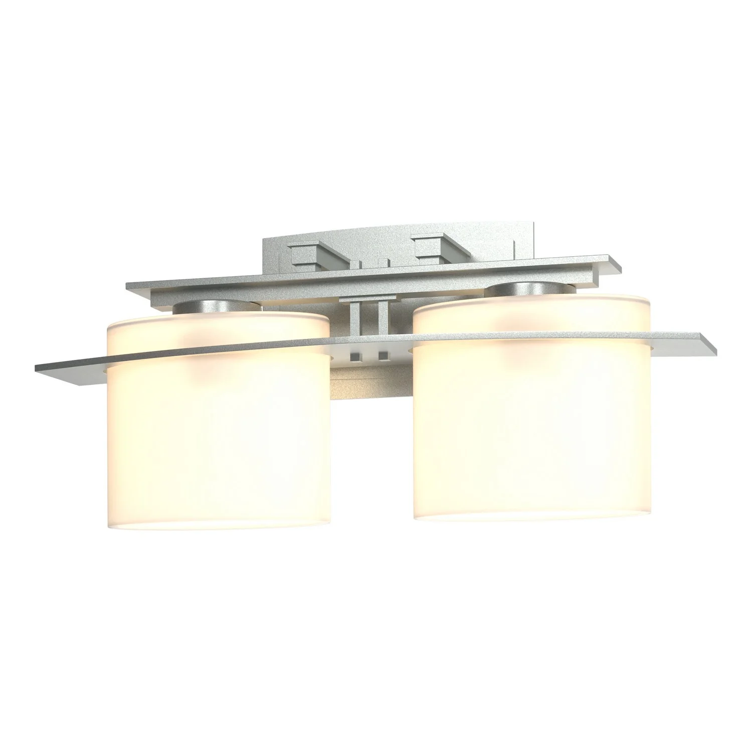 Ellipse Vanity Light - Image 4