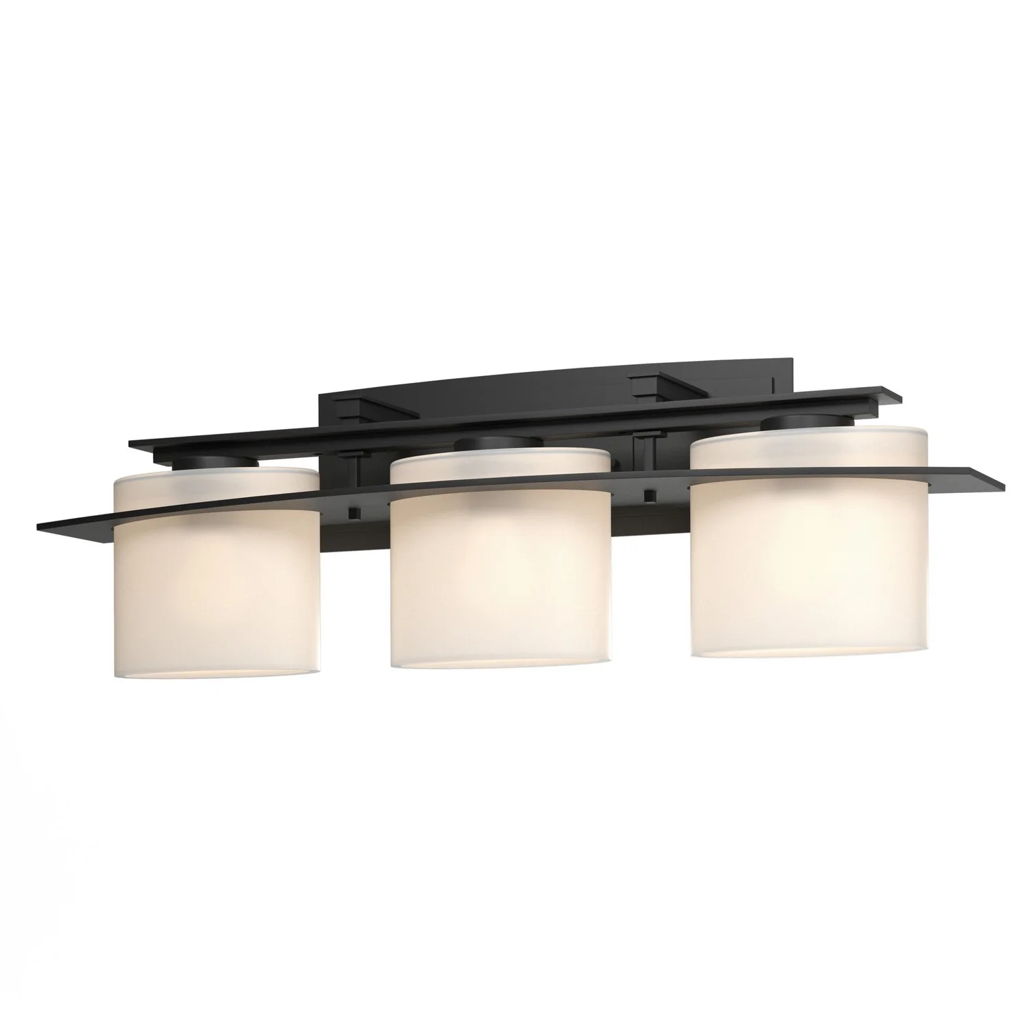 Ellipse Vanity Light - Image 9