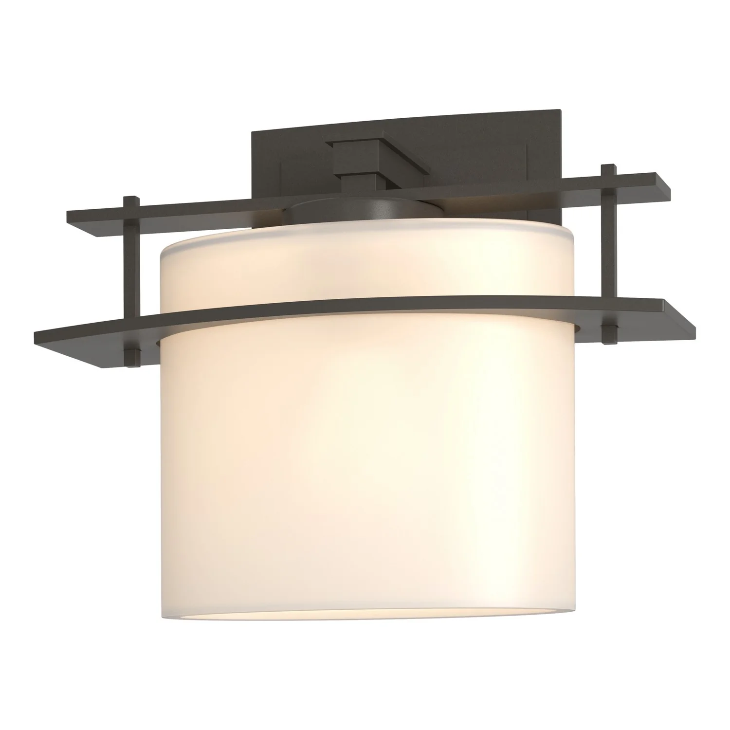 Ellipse Wall Sconce - Image 8