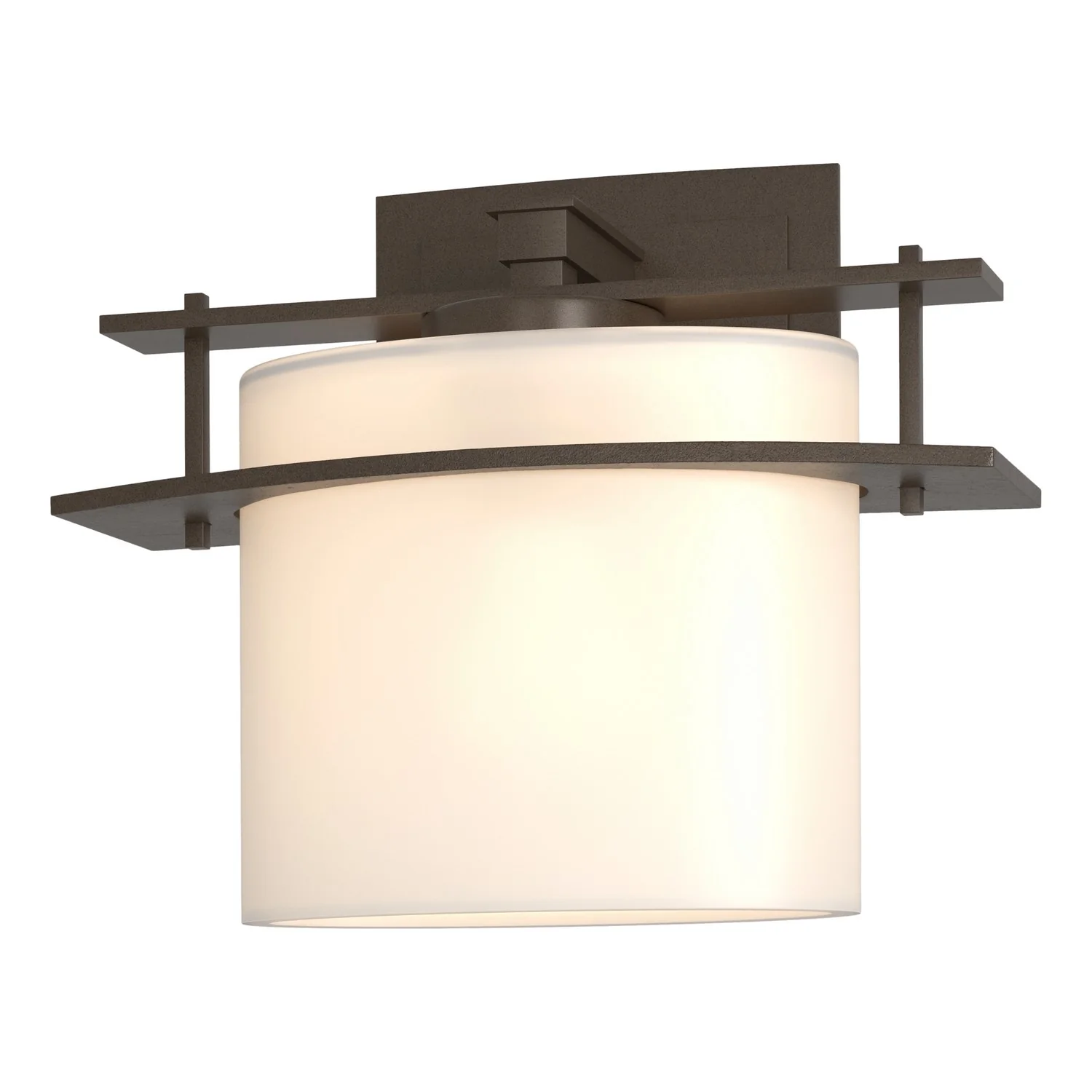 Ellipse Wall Sconce - Image 9