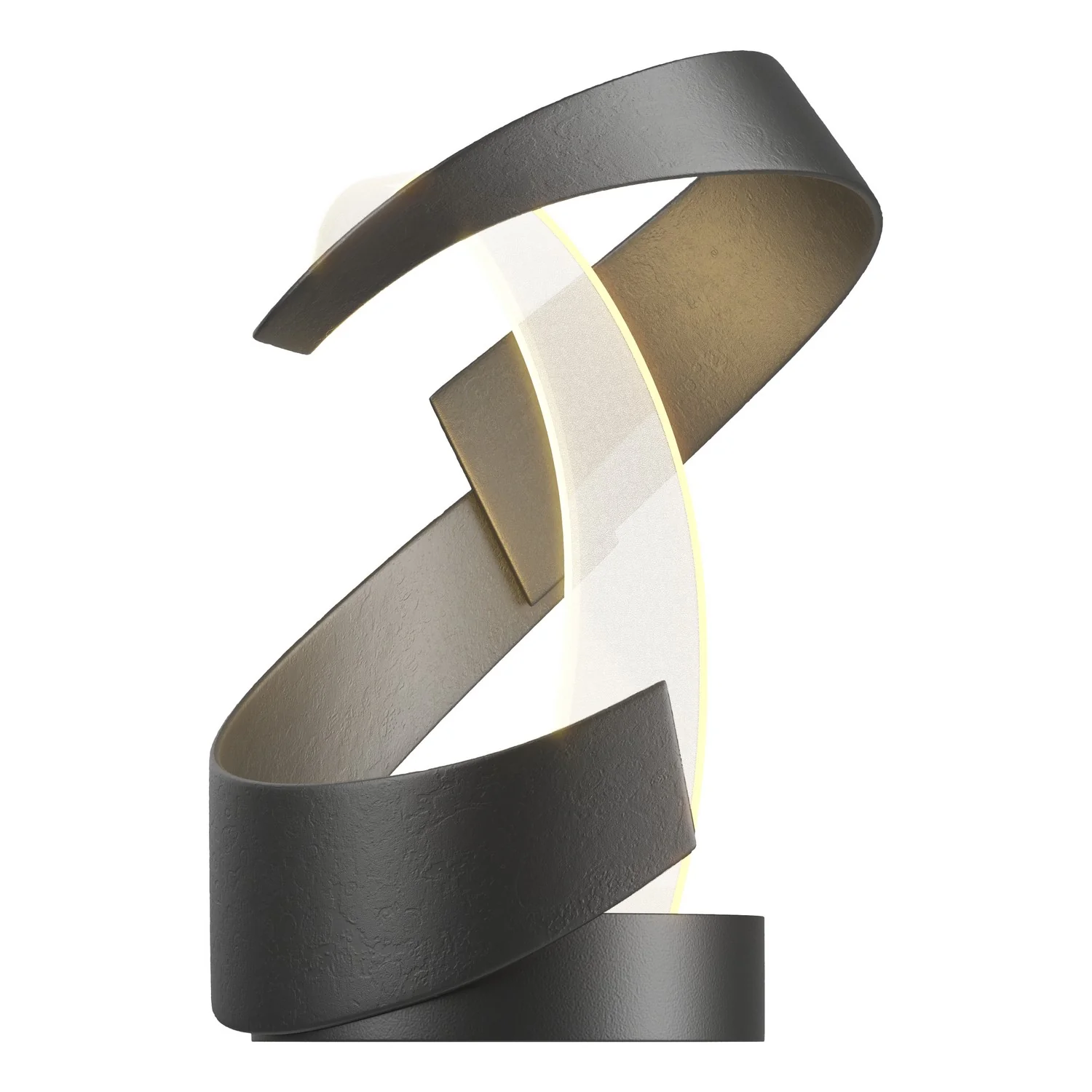 Encounter Table Lamp