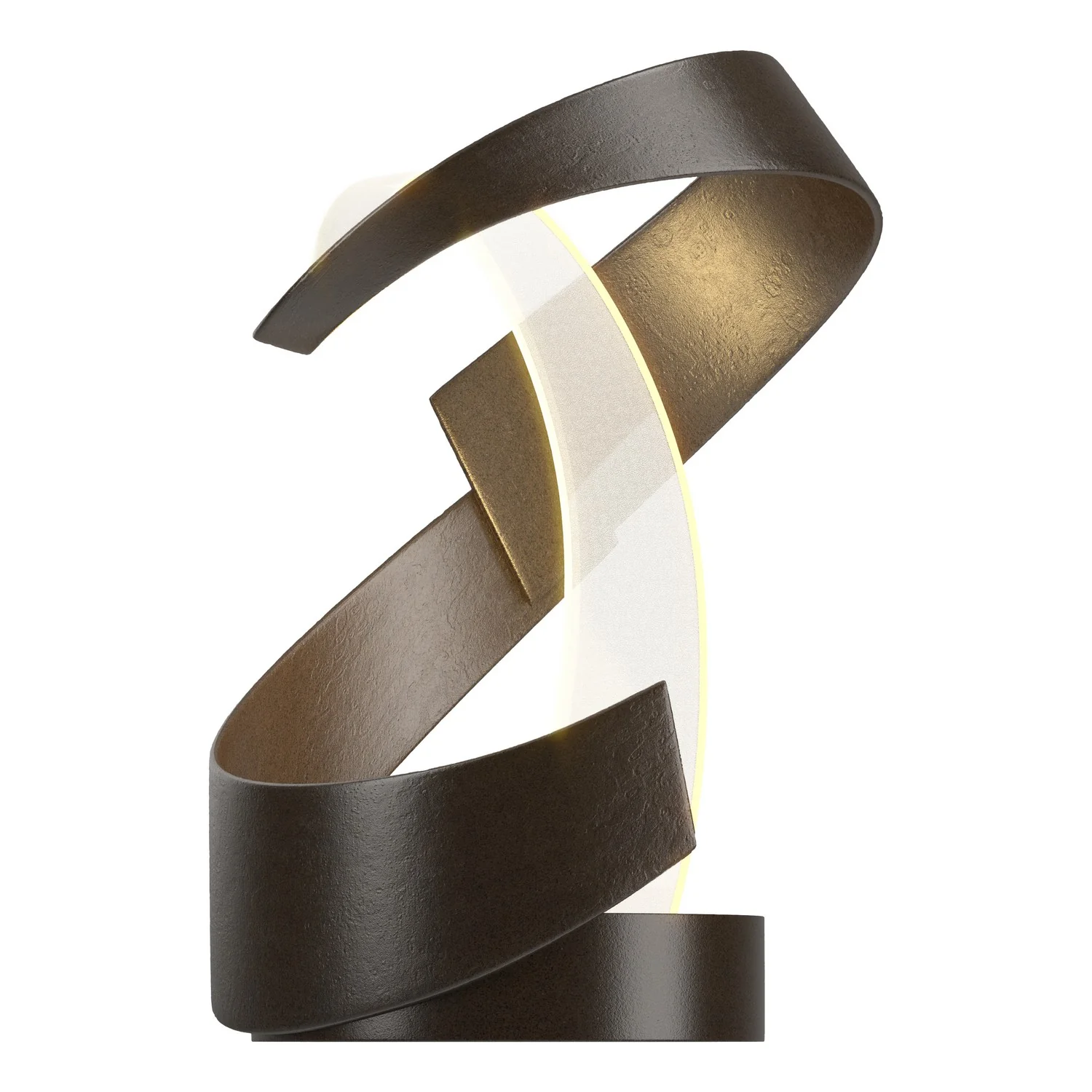 Encounter Table Lamp - Image 2