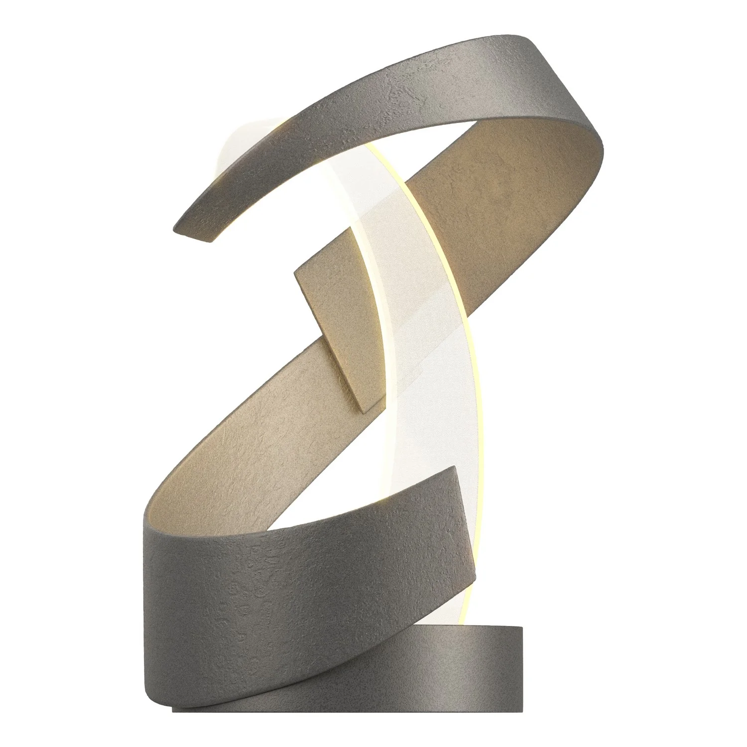 Encounter Table Lamp - Image 3