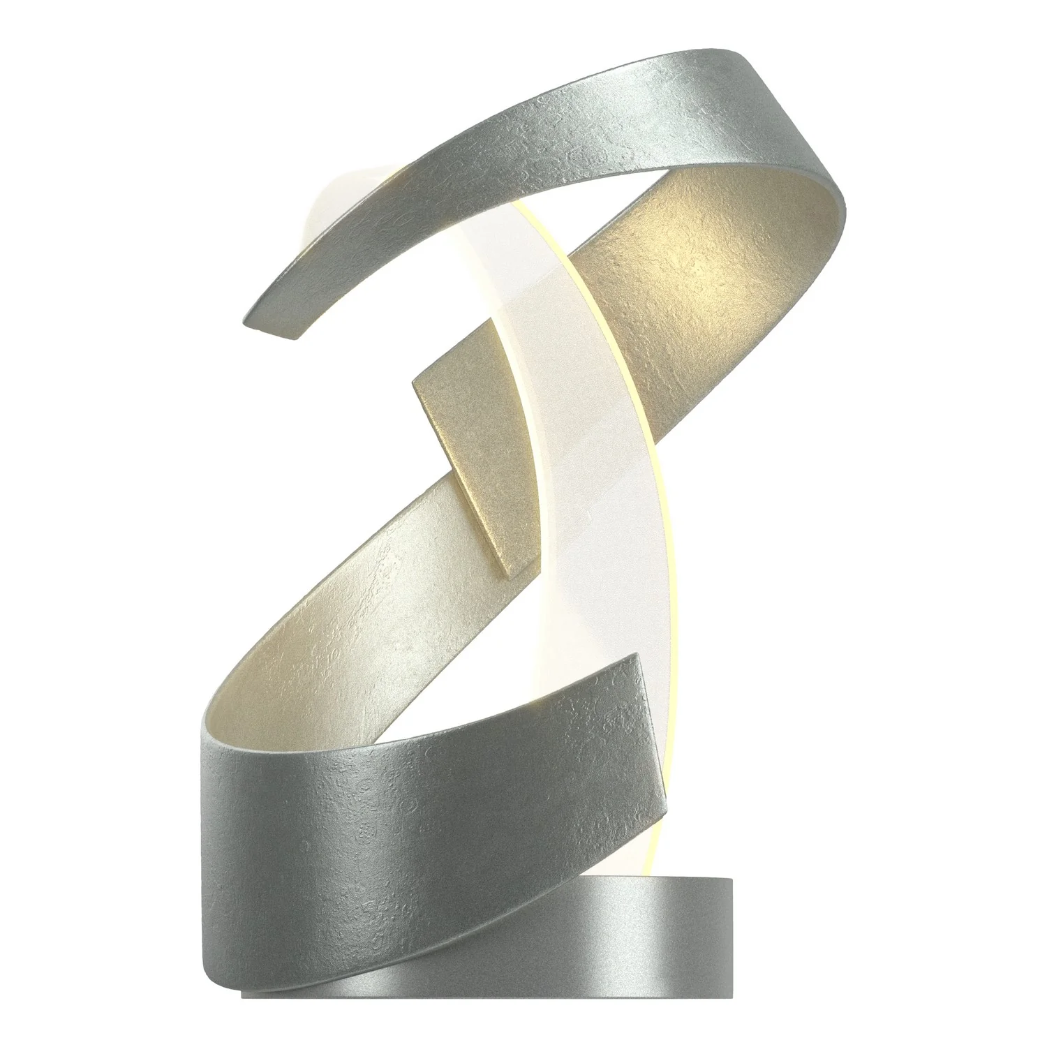 Encounter Table Lamp - Image 4