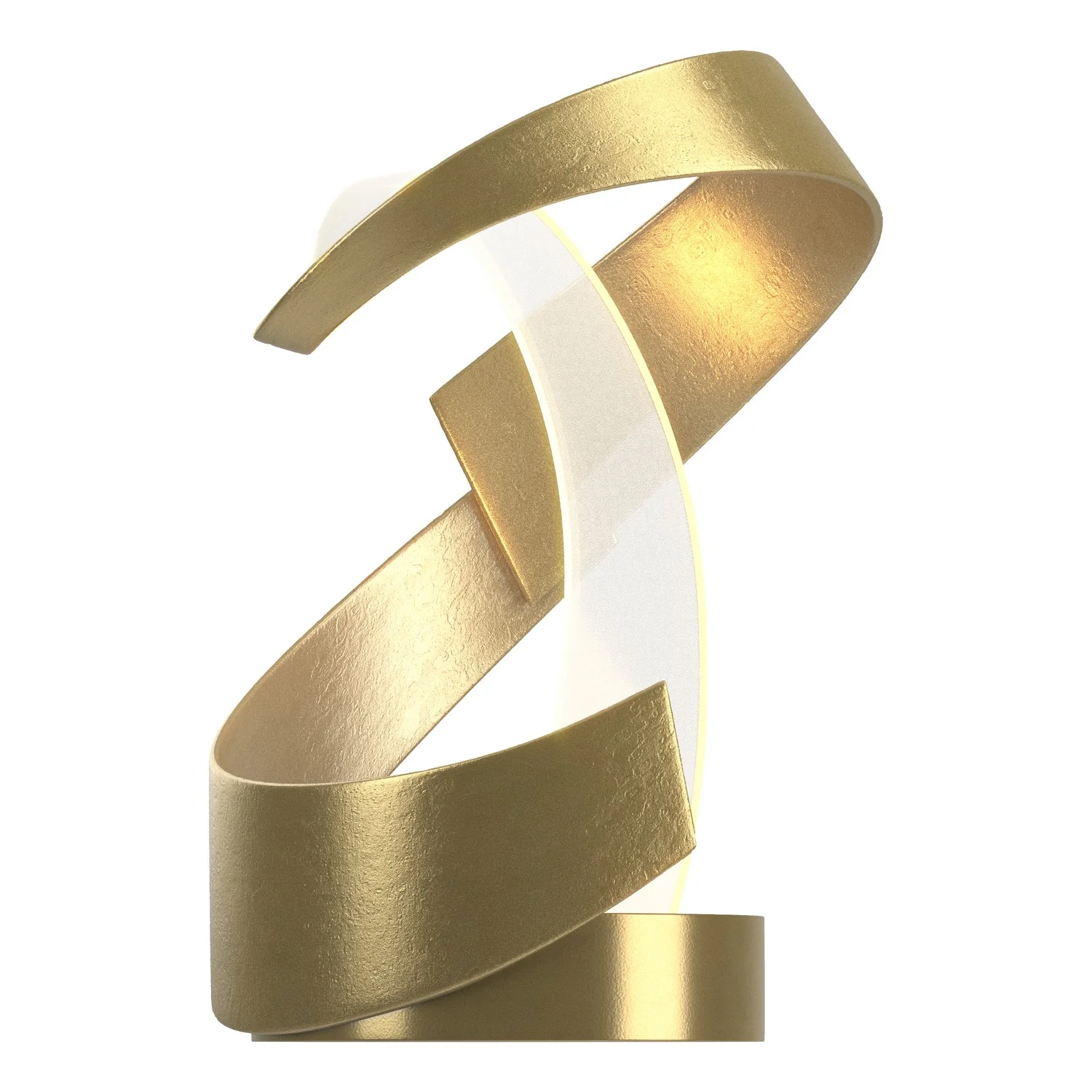 Encounter Table Lamp - Image 5
