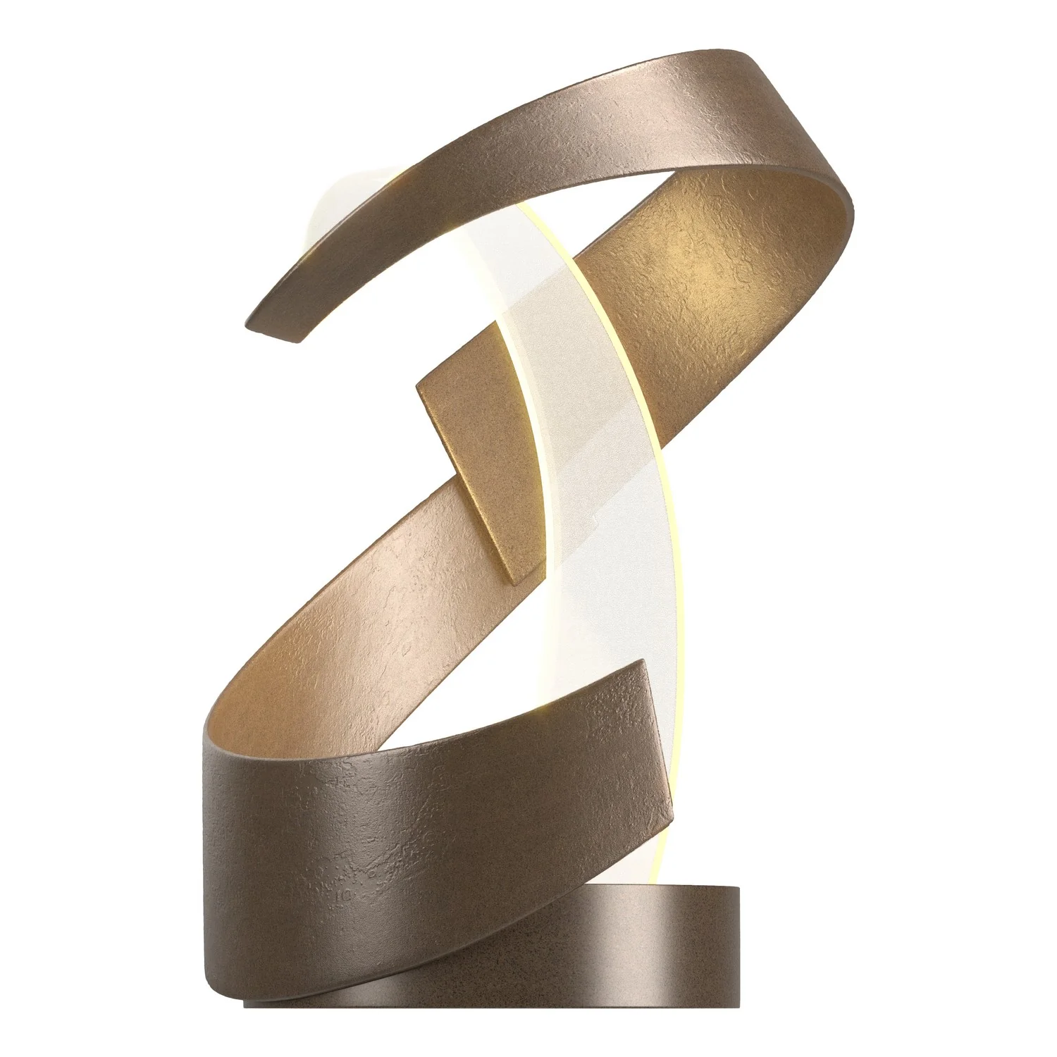 Encounter Table Lamp - Image 6