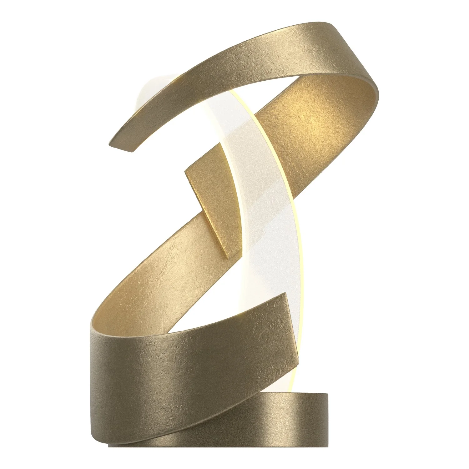 Encounter Table Lamp - Image 8