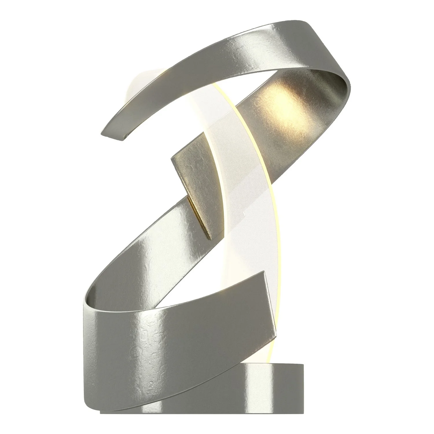 Encounter Table Lamp - Image 9