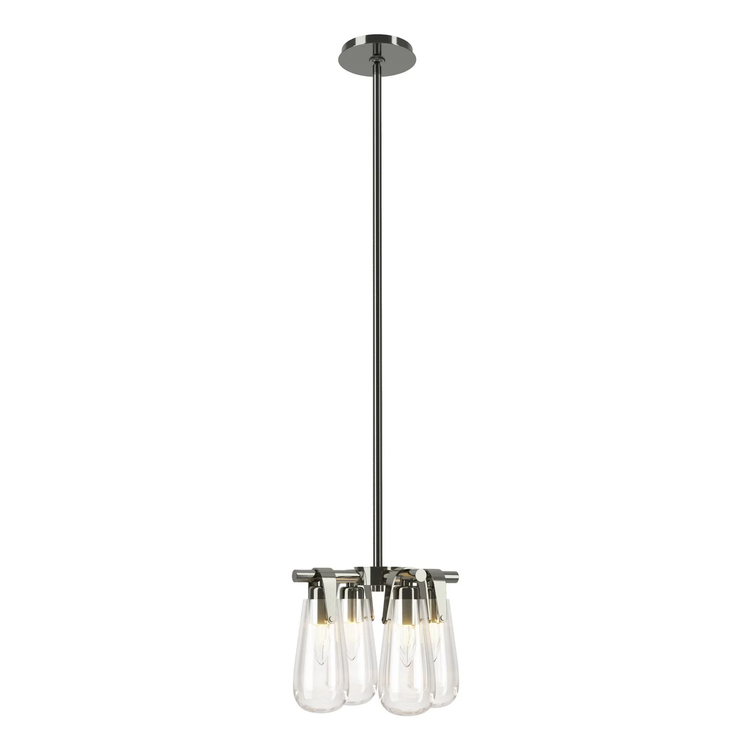 Eos Pendant - Image 2