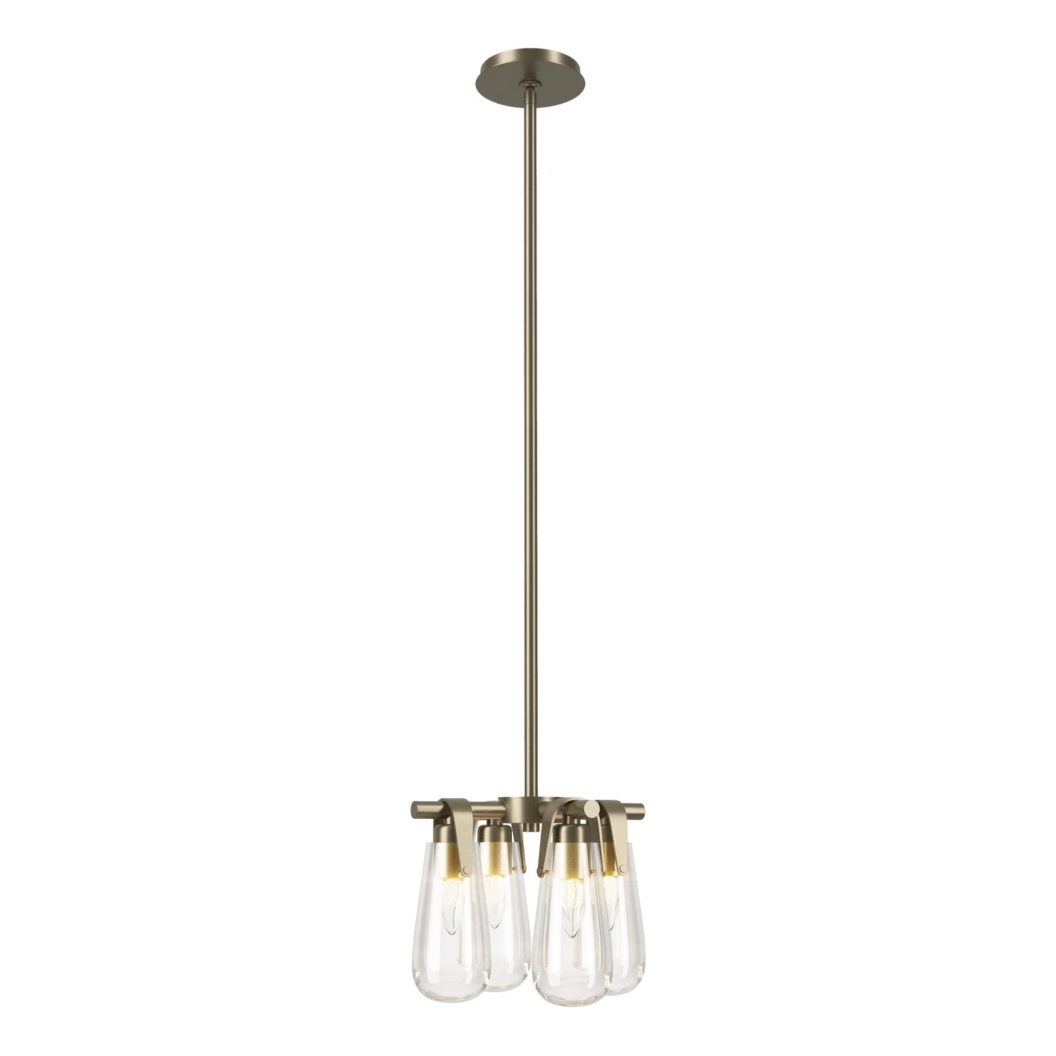 Eos Pendant - Image 3
