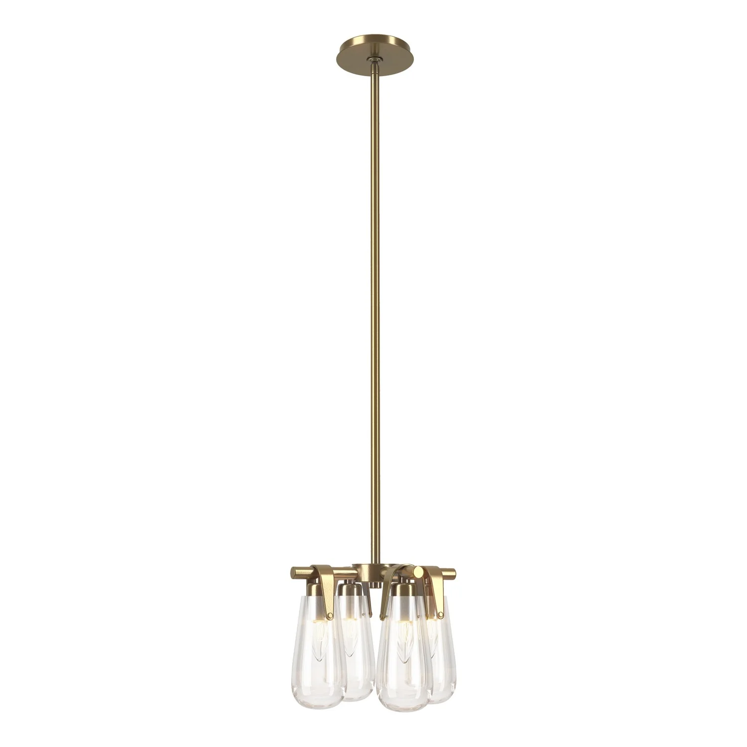 Eos Pendant - Image 4
