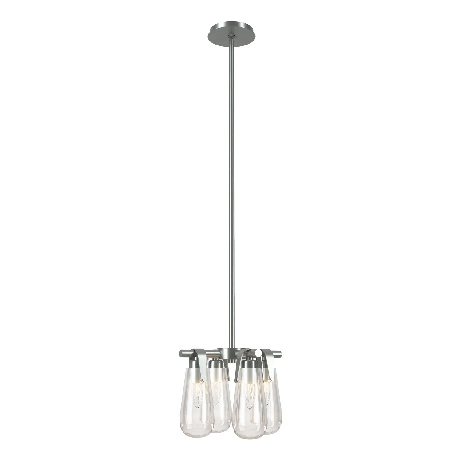 Eos Pendant - Image 5