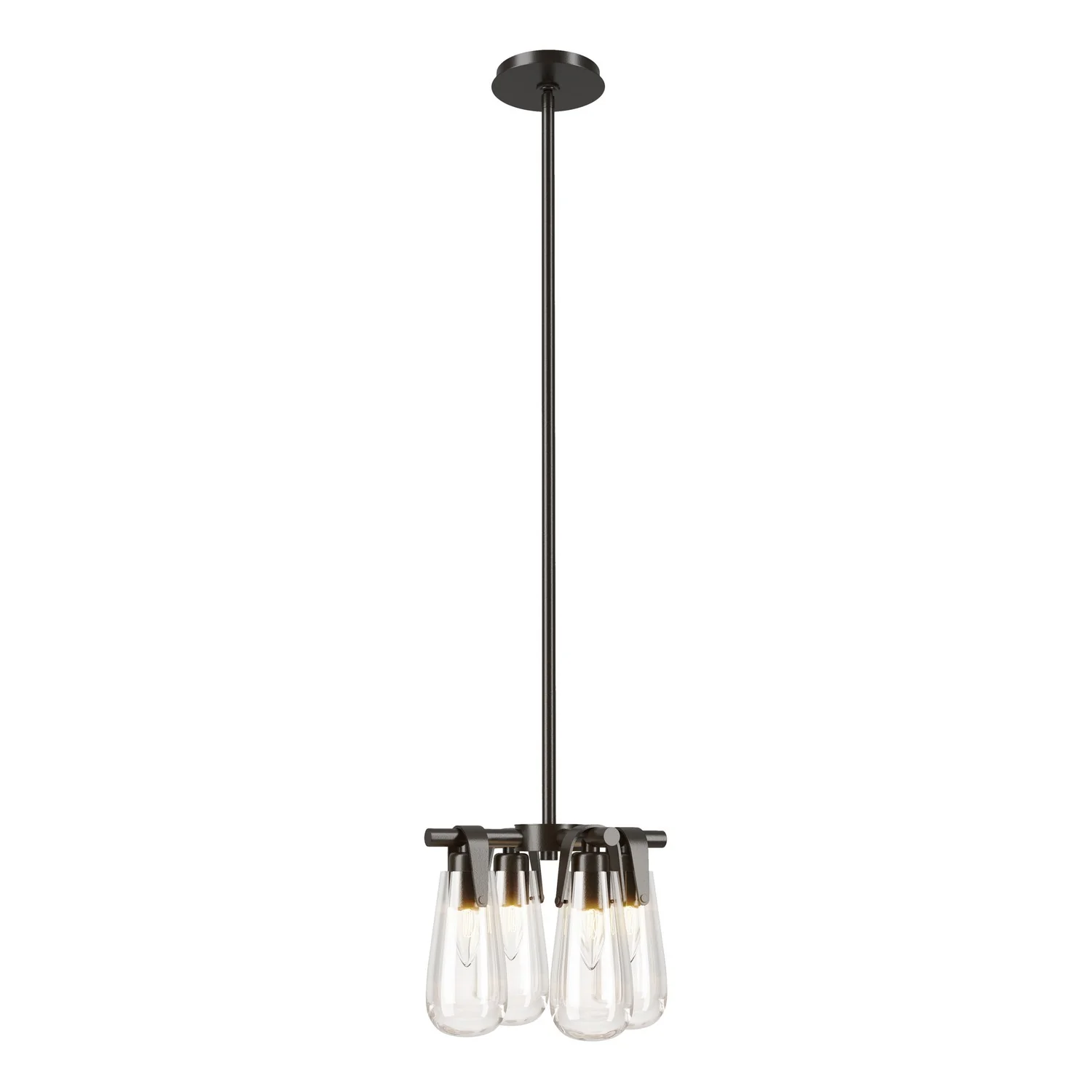 Eos Pendant - Image 6