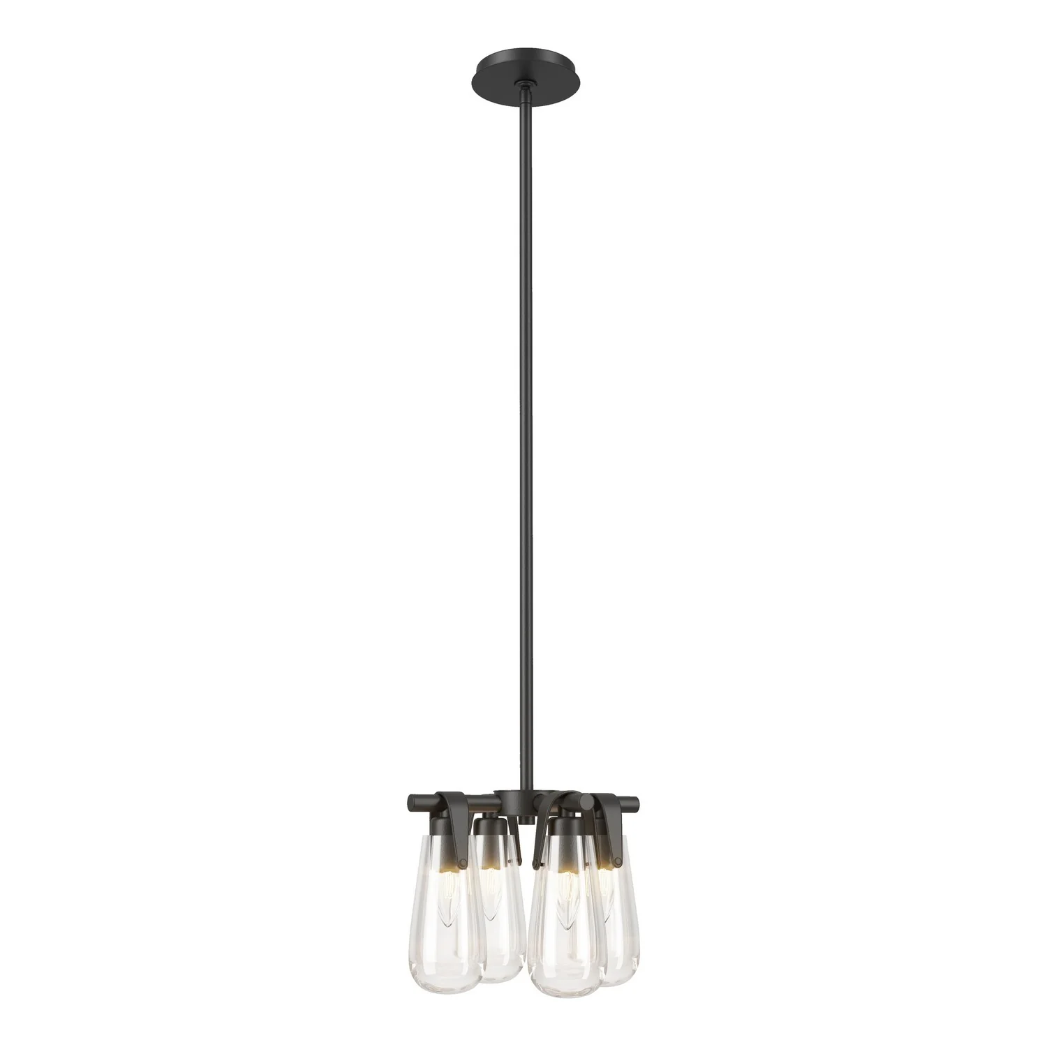 Eos Pendant - Image 7