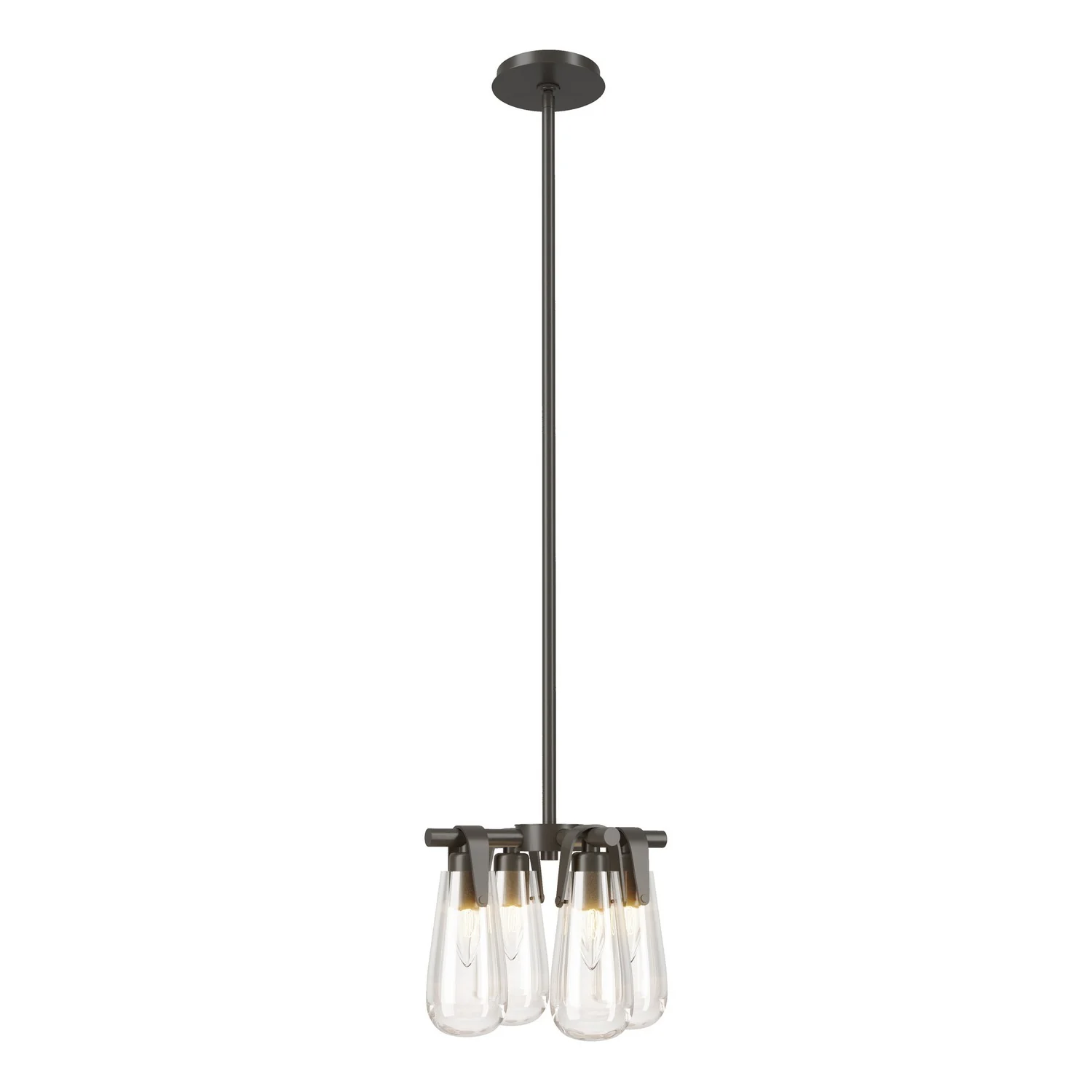 Eos Pendant - Image 8