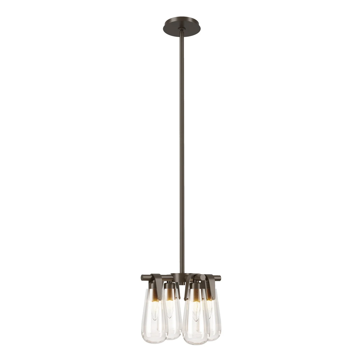 Eos Pendant - Image 9