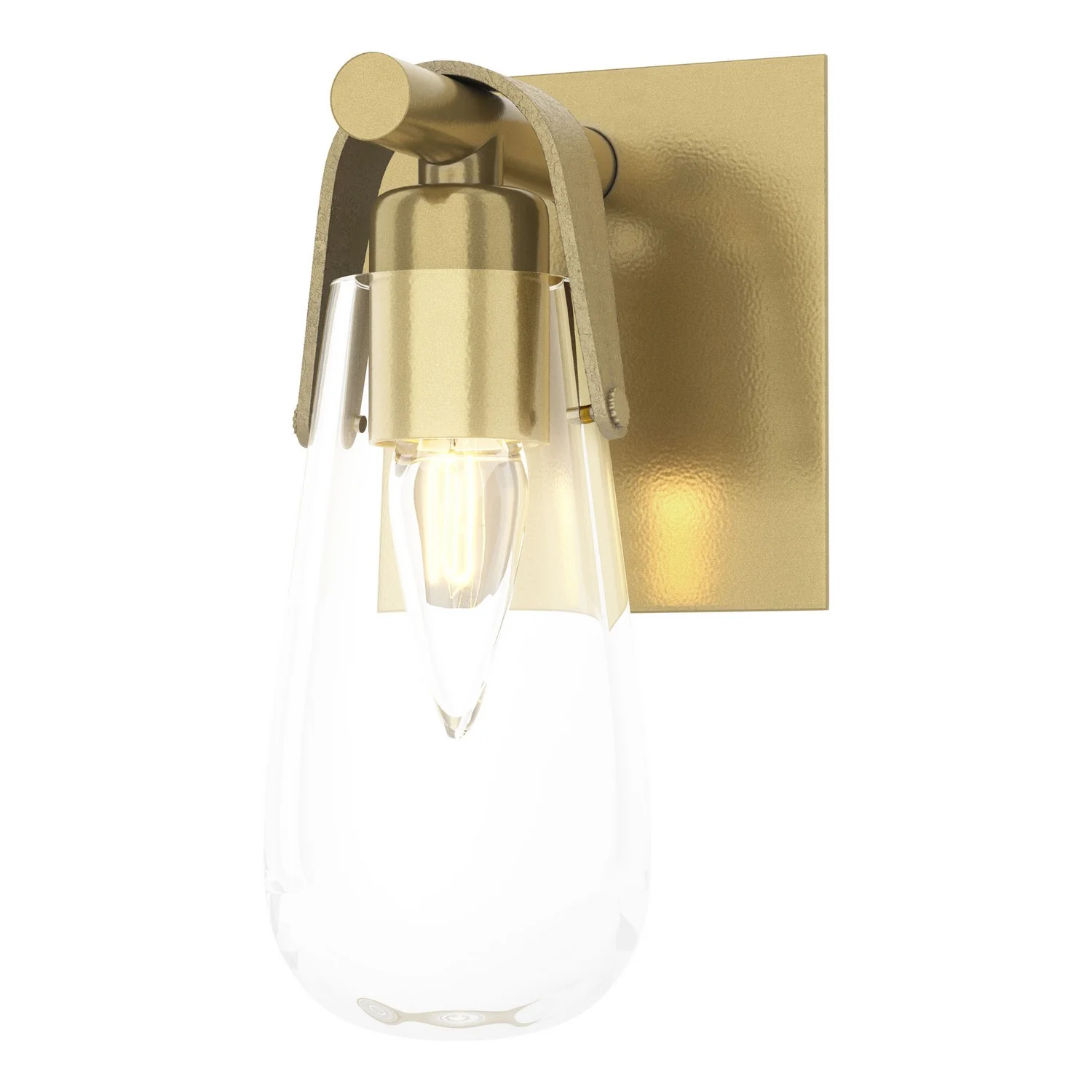 Eos Wall Sconce - Image 2