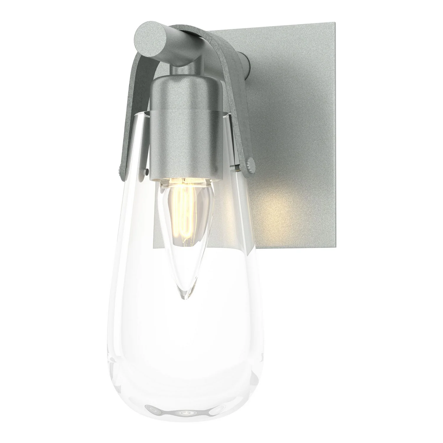 Eos Wall Sconce - Image 5