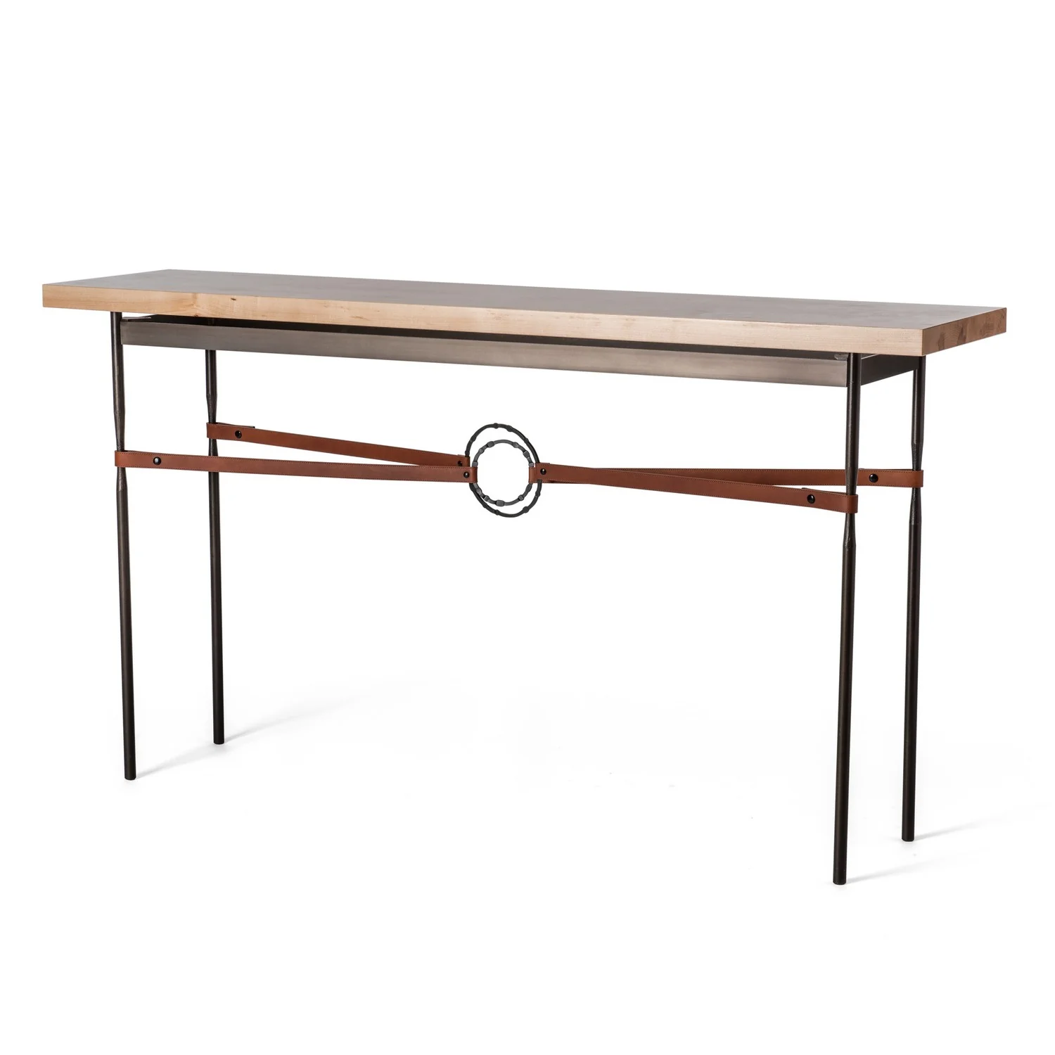 Equus Console Table - Image 20