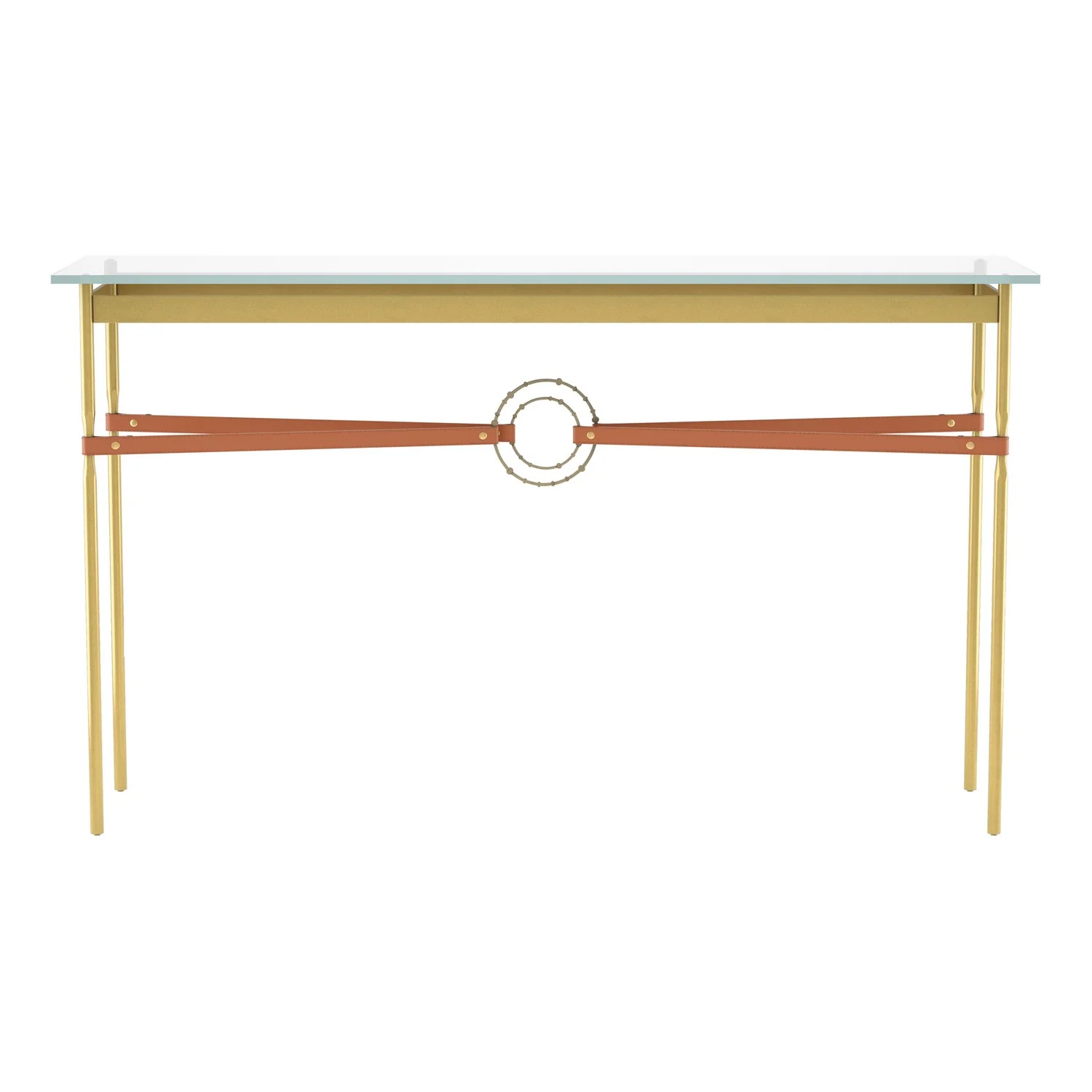 Equus Console Table - Image 29