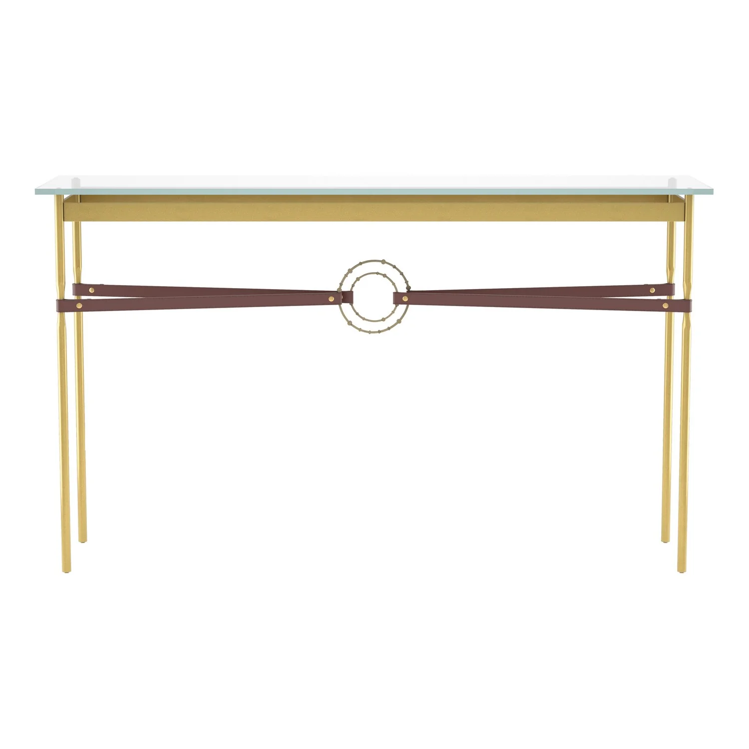 Equus Console Table - Image 30