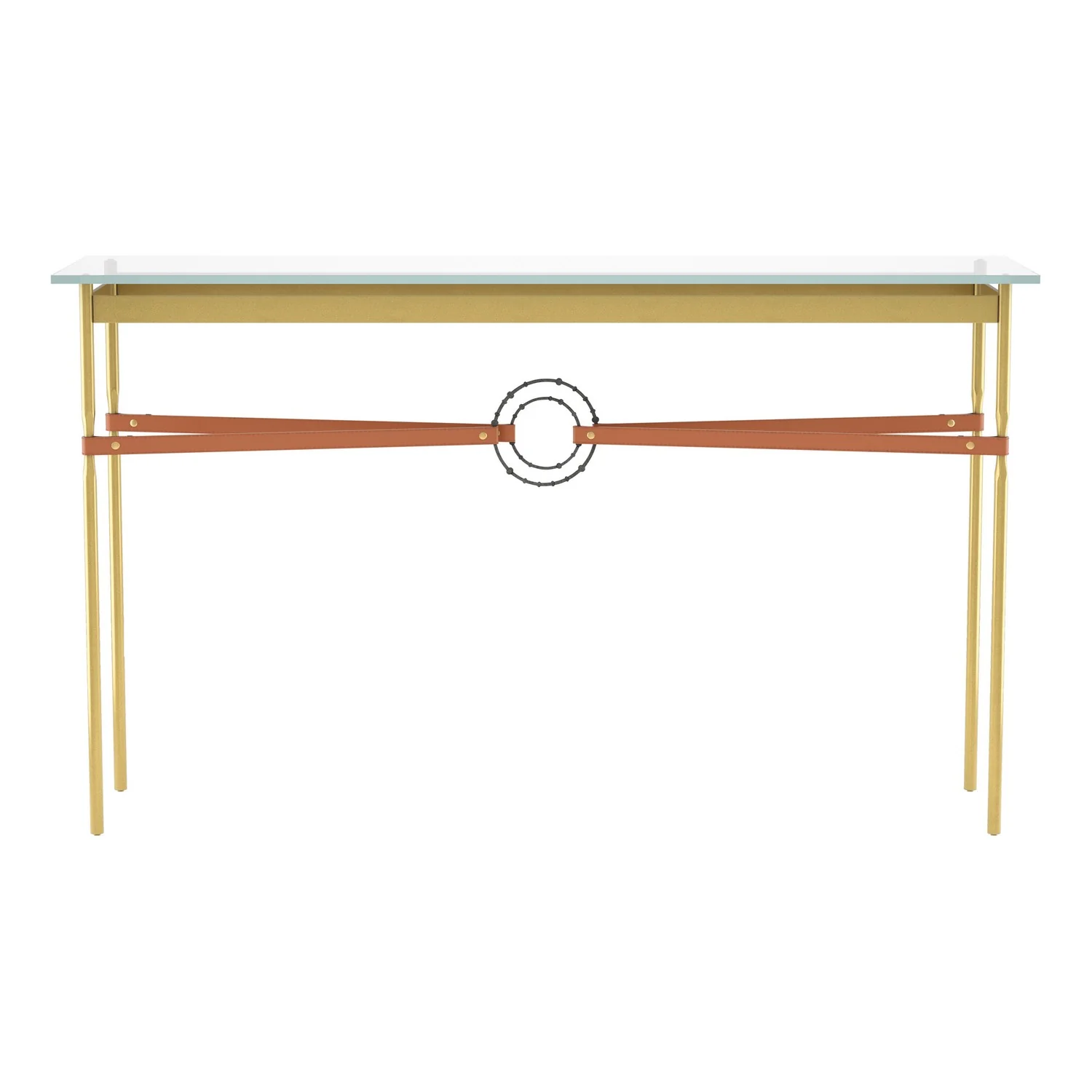 Equus Console Table - Image 37