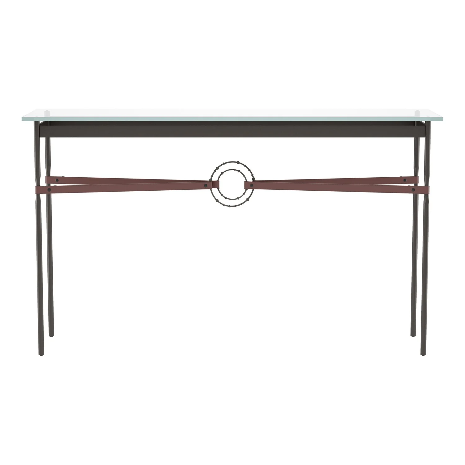 Equus Console Table - Image 45