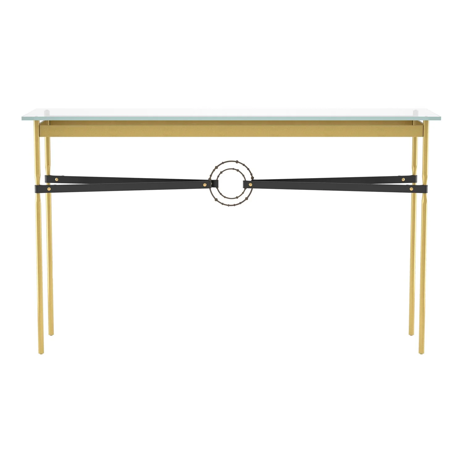 Equus Console Table - Image 5
