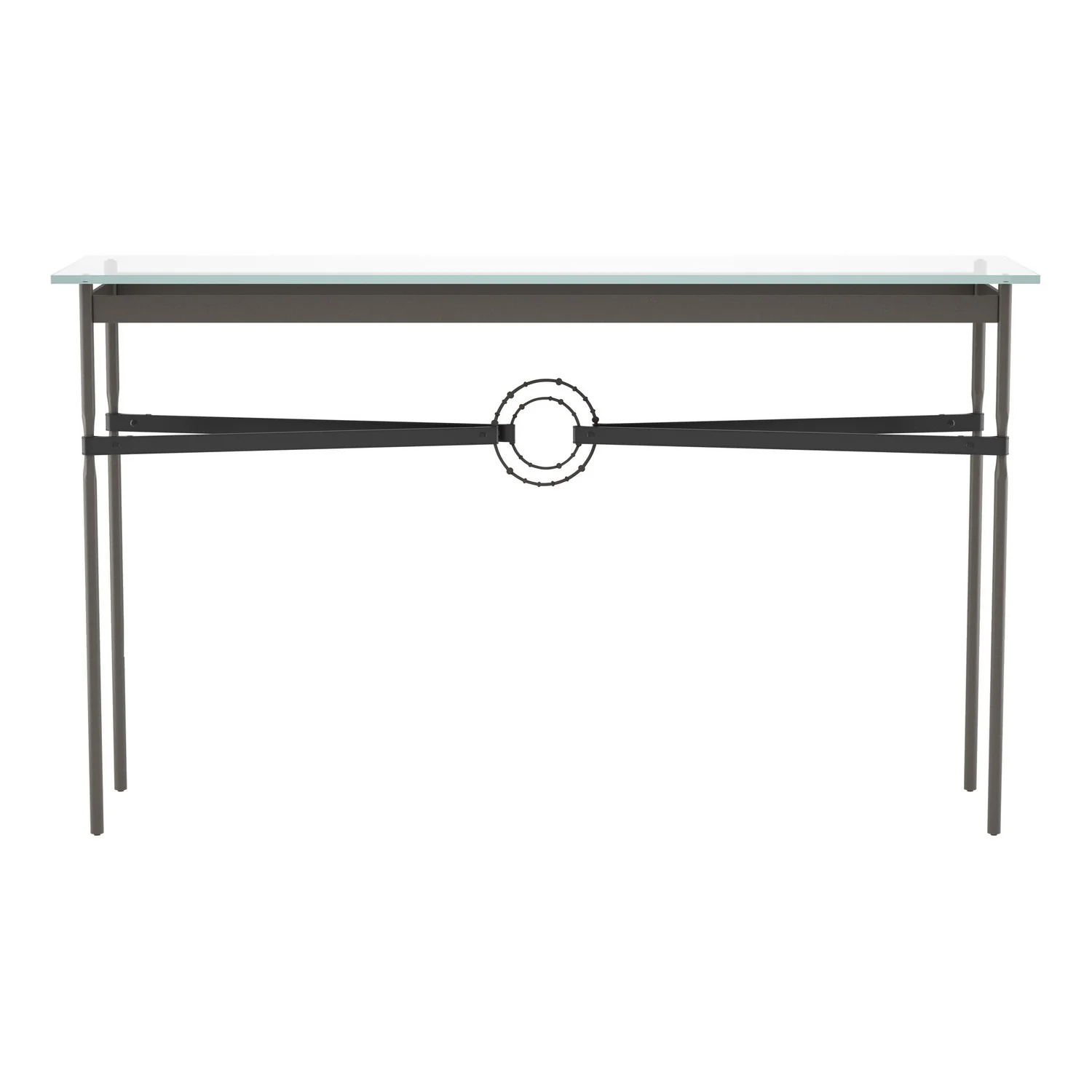 Equus Console Table - Image 57