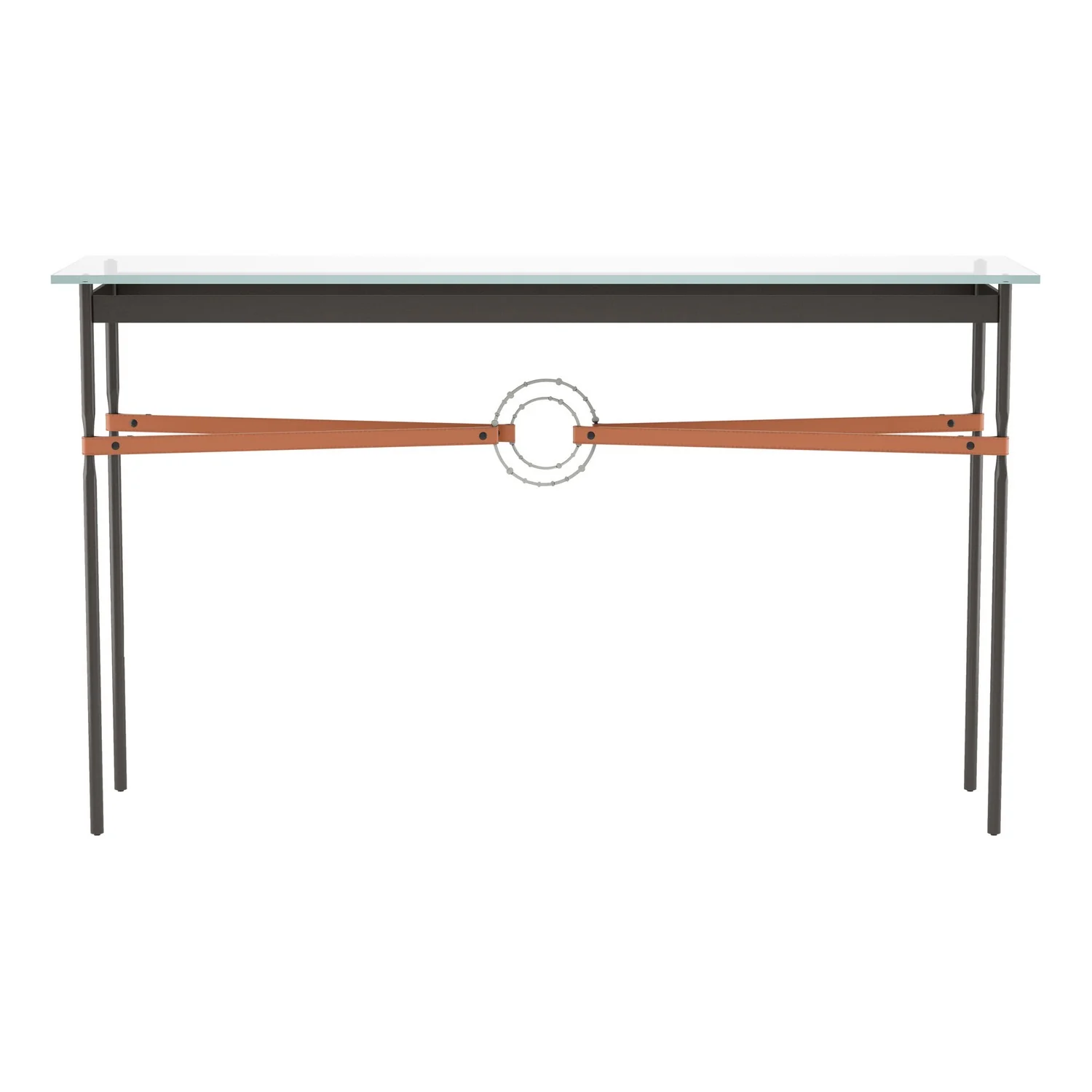 Equus Console Table - Image 92