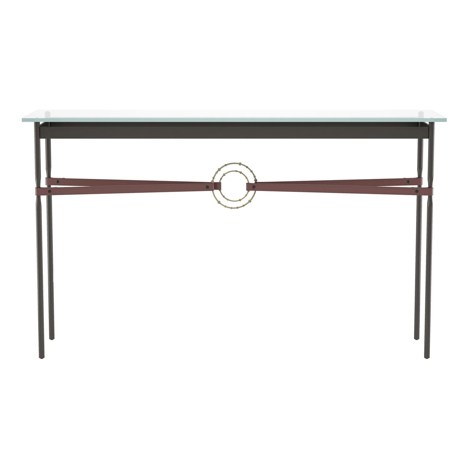 Equus Console Table - Image 96