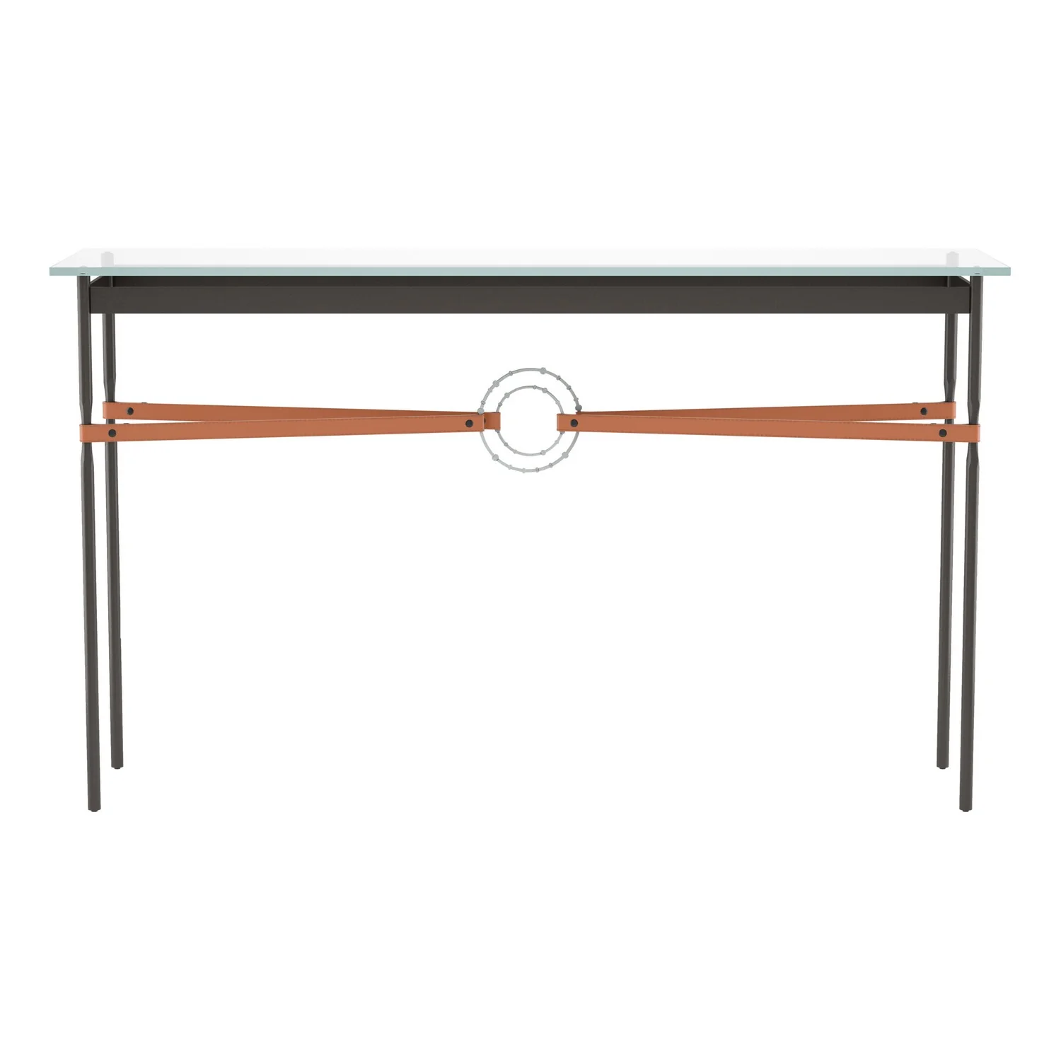 Equus Console Table - Image 98