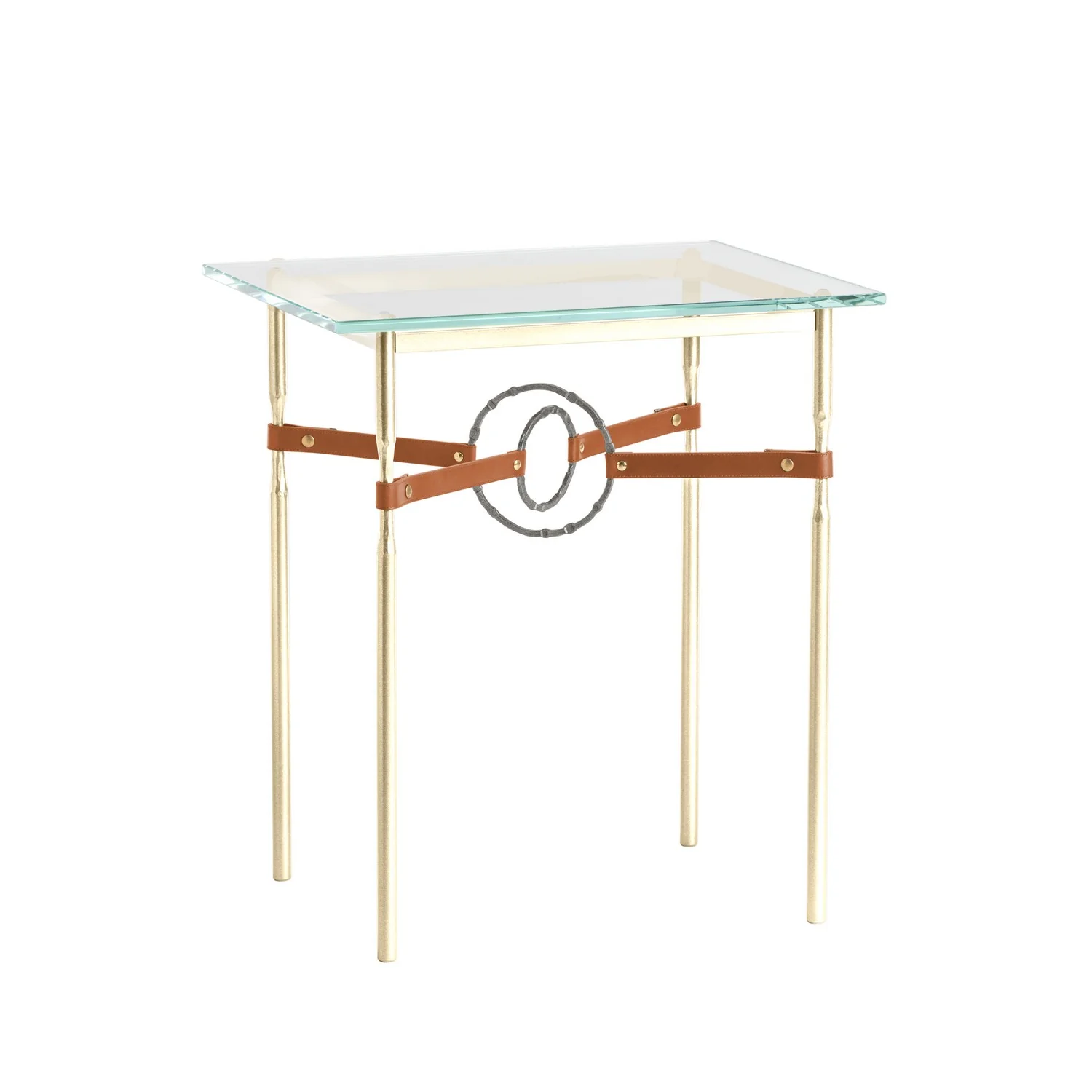 Equus Side Table - Image 17