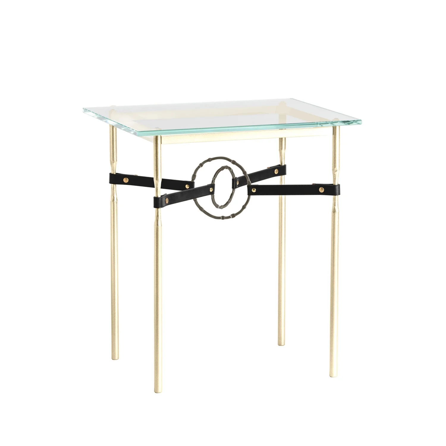 Equus Side Table - Image 19