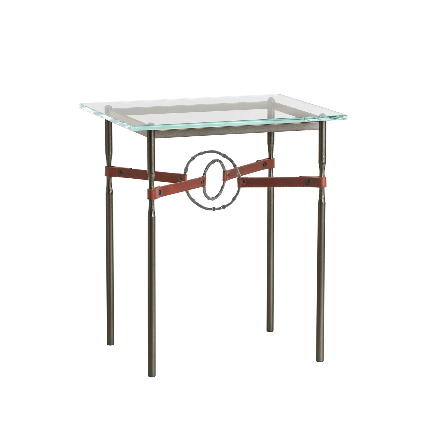 Equus Side Table - Image 41