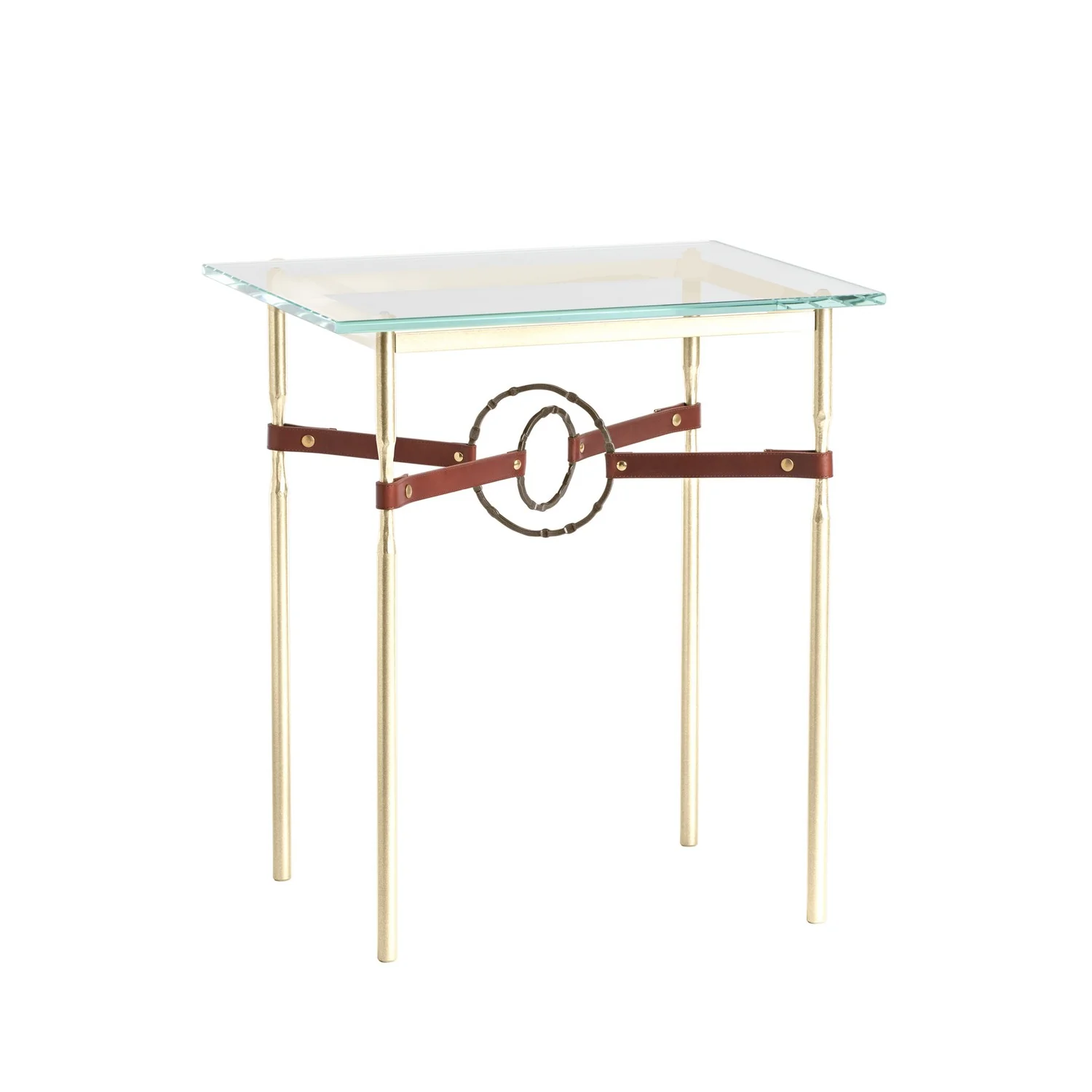 Equus Side Table - Image 51