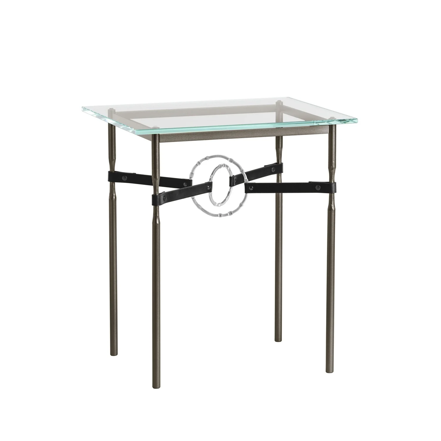 Equus Side Table - Image 54