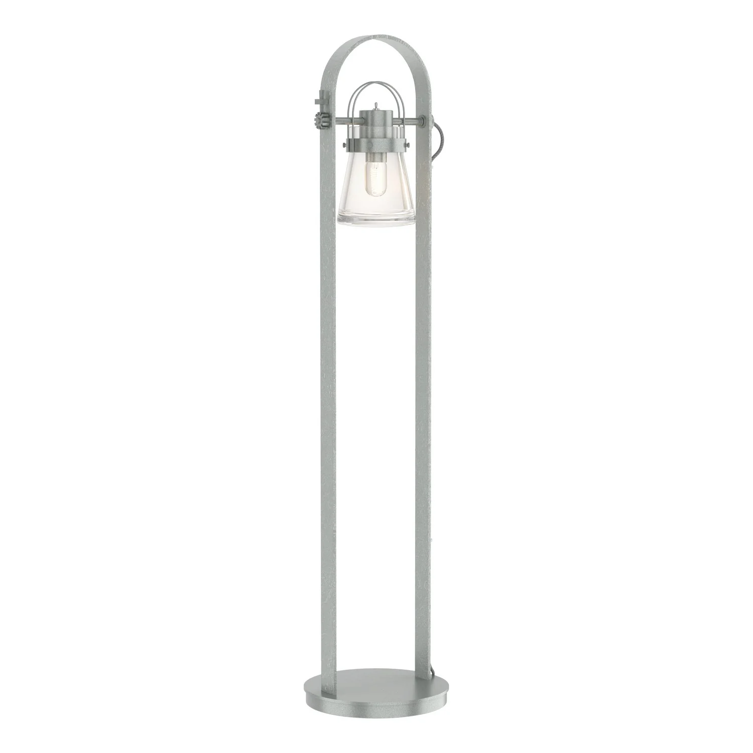 Erlenmeyer Floor Lamp - Image 2