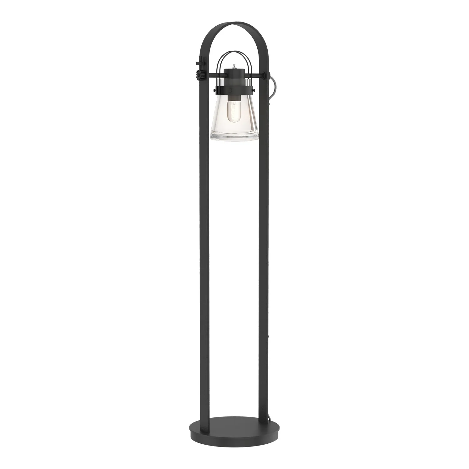 Erlenmeyer Floor Lamp - Image 5