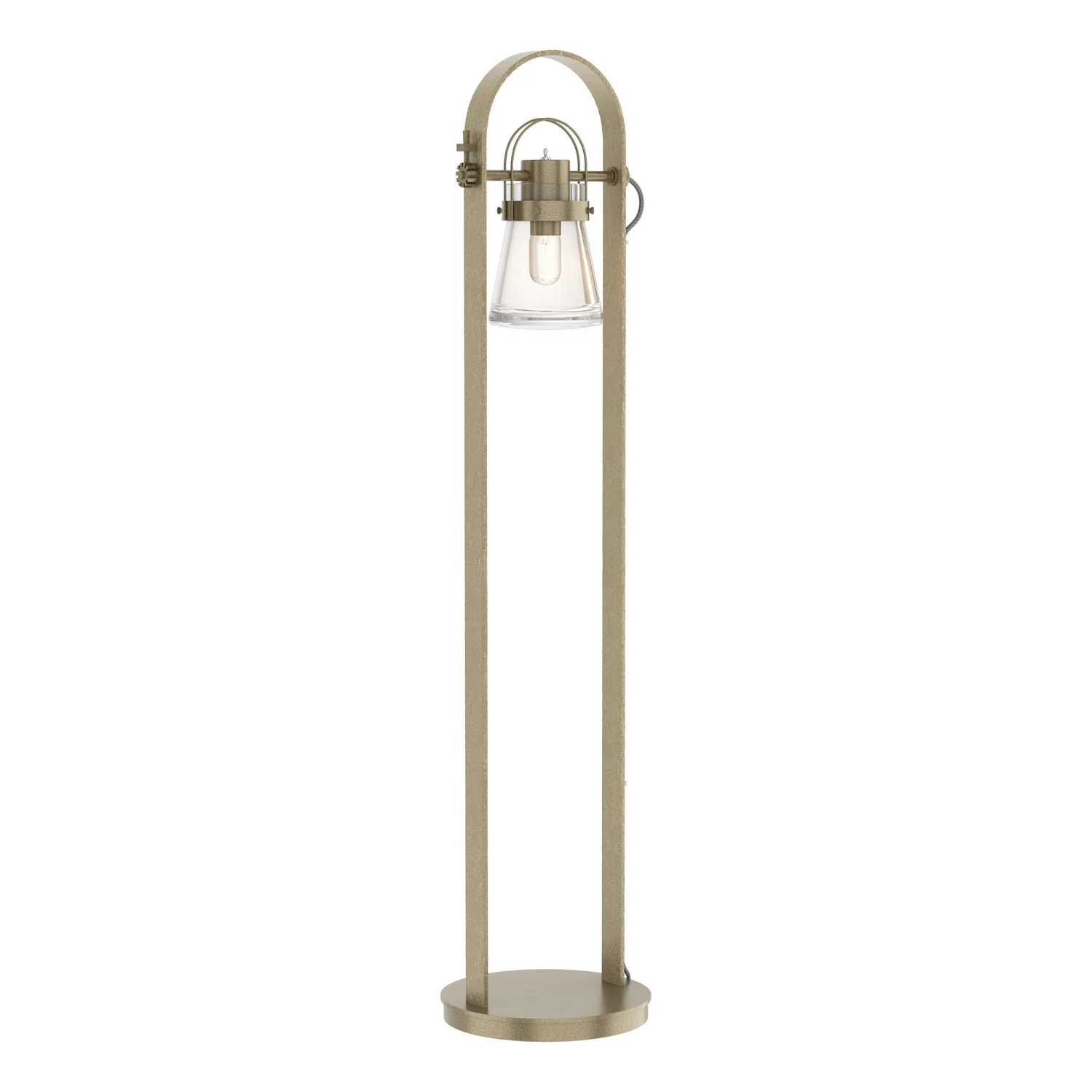 Erlenmeyer Floor Lamp - Image 7