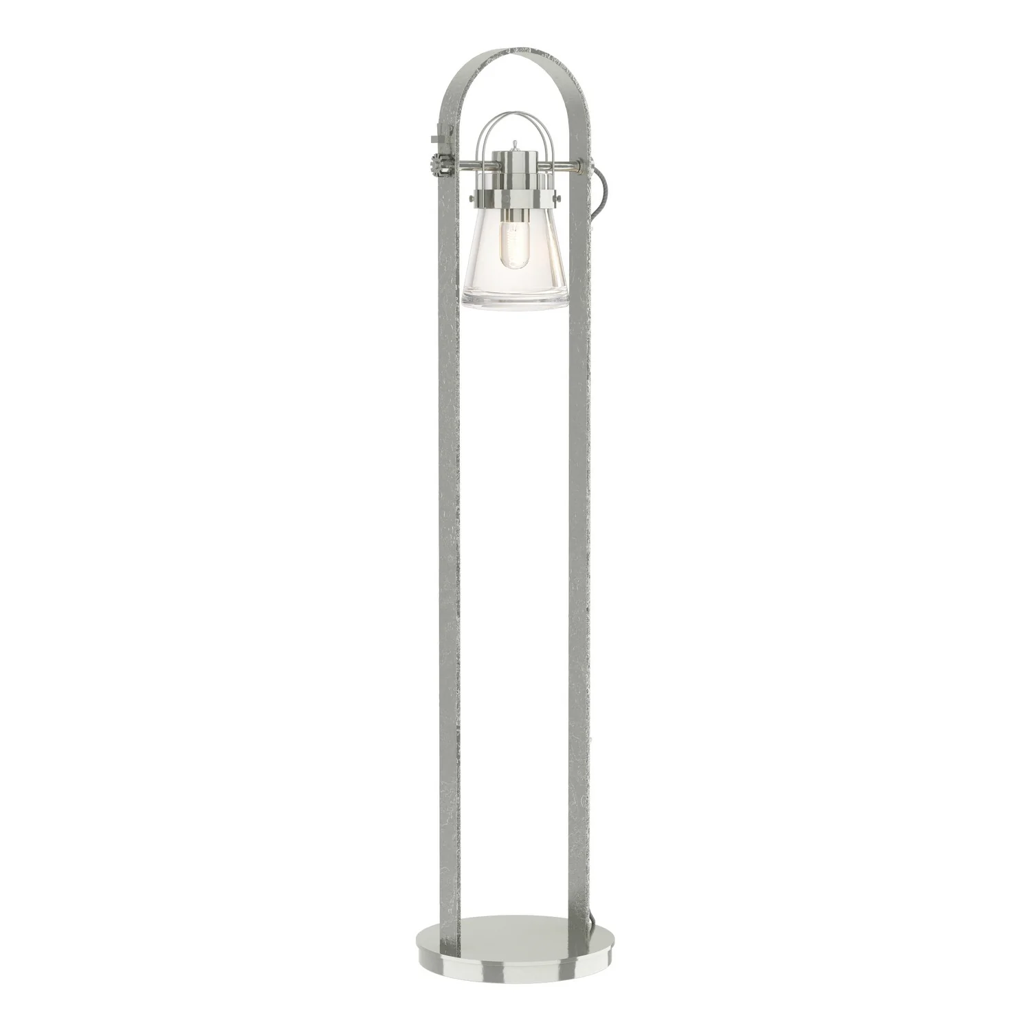 Erlenmeyer Floor Lamp - Image 8