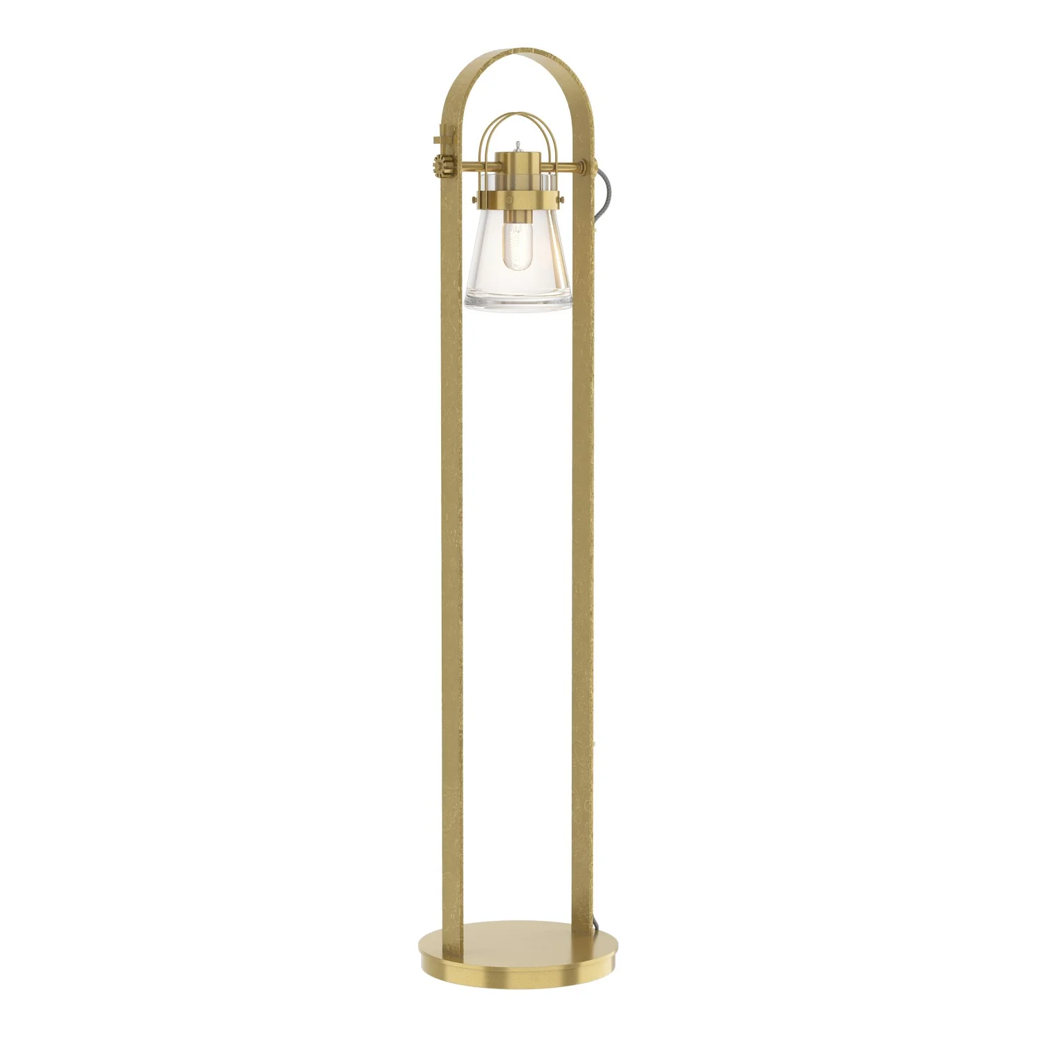 Erlenmeyer Floor Lamp - Image 9